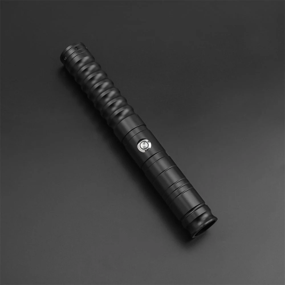 Osiris Training Saber Black - S4A10 - Image 5