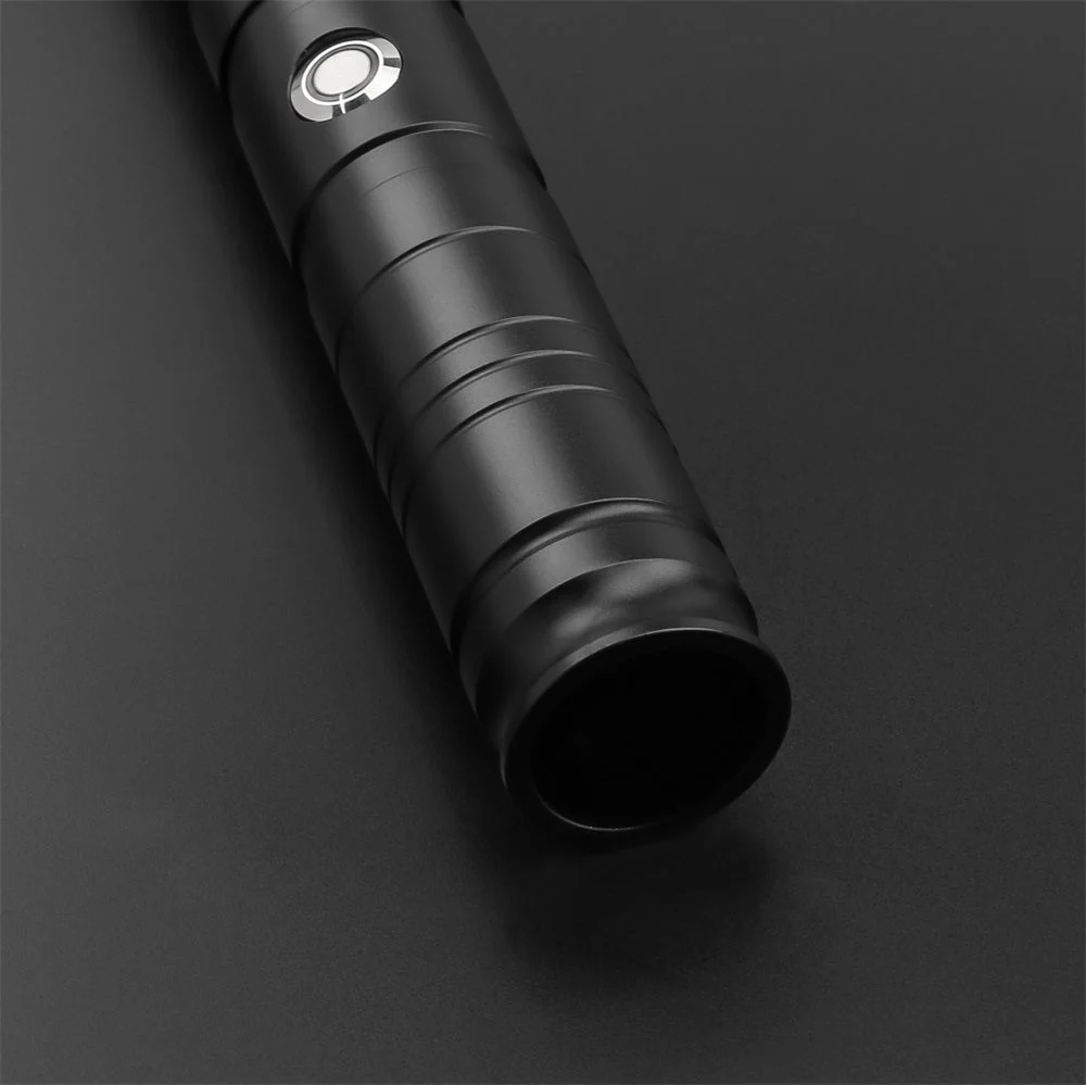 Osiris Training Saber Black - S4A10 - Image 6