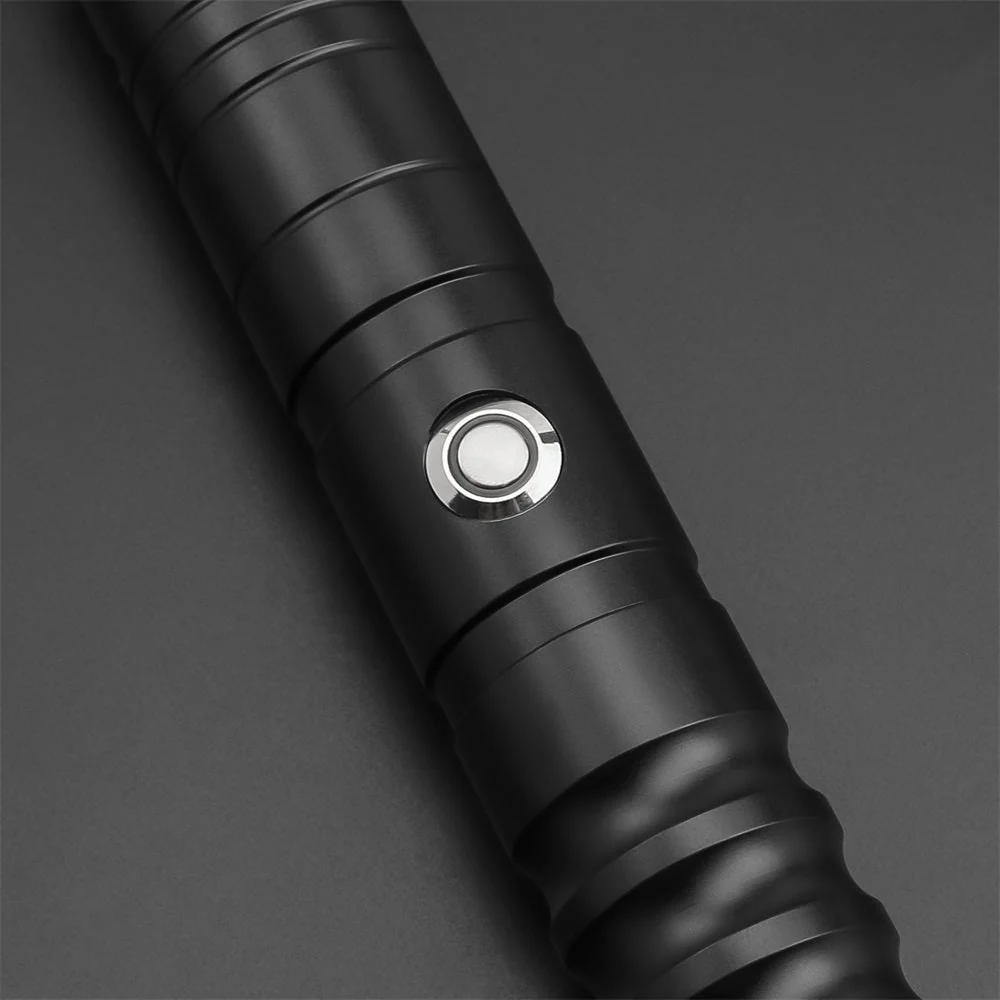 Osiris Training Saber Black - S4A10 - Image 7