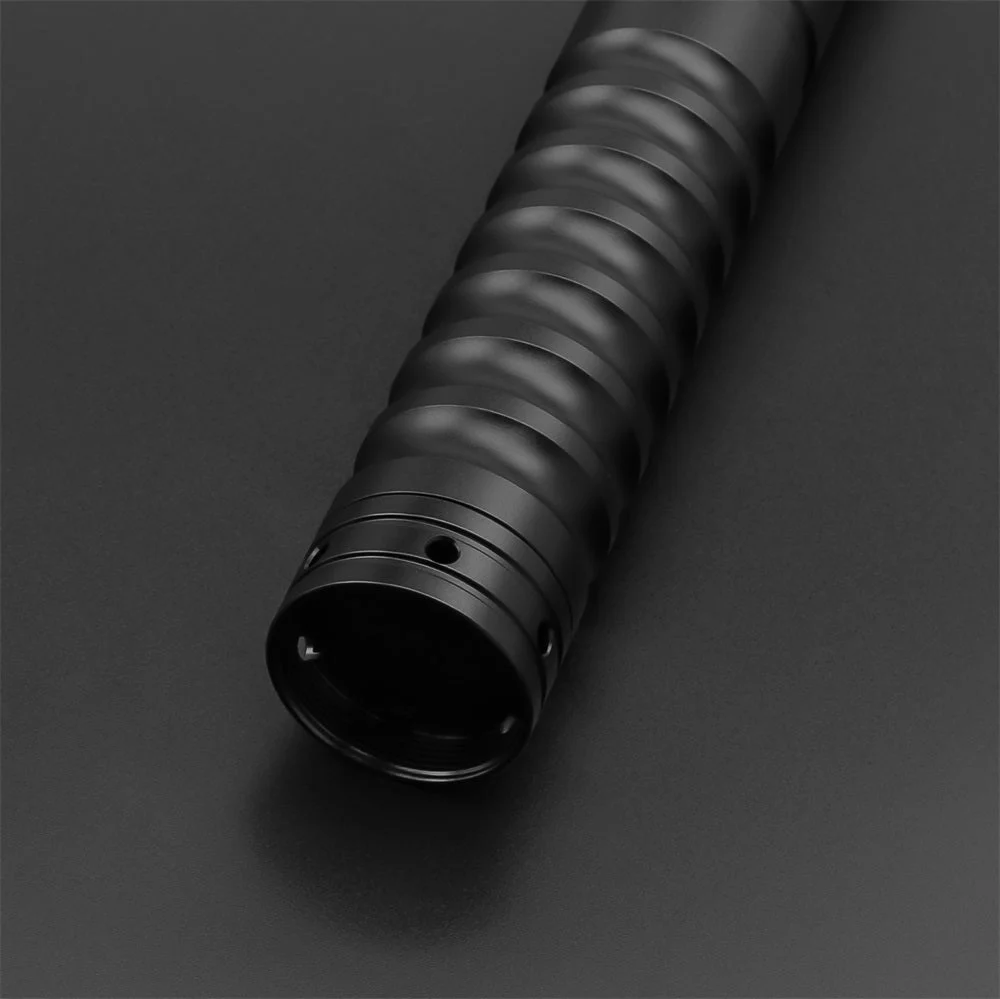 Osiris Training Saber Black - S4A10 - Image 8