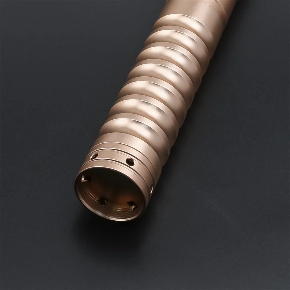 Osiris Training Saber Golden - S4A10 - Image 4