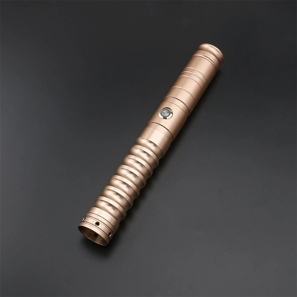 Osiris Training Saber Golden - S4A10 - Image 5