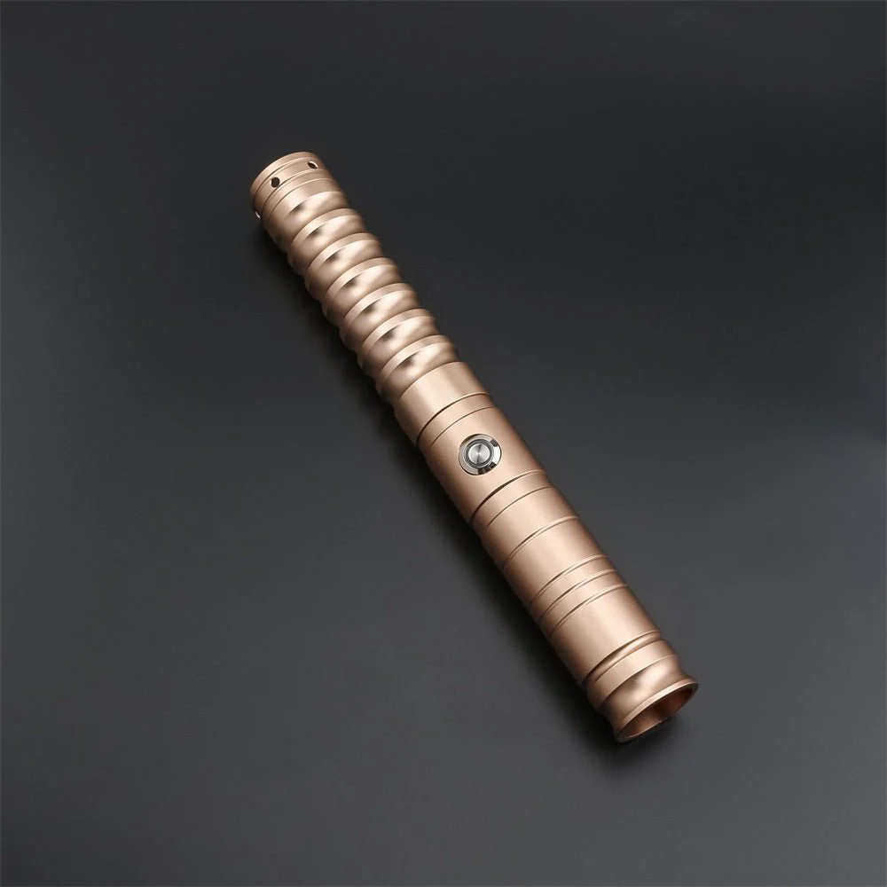 Osiris Training Saber Golden - S4A10 - Image 6