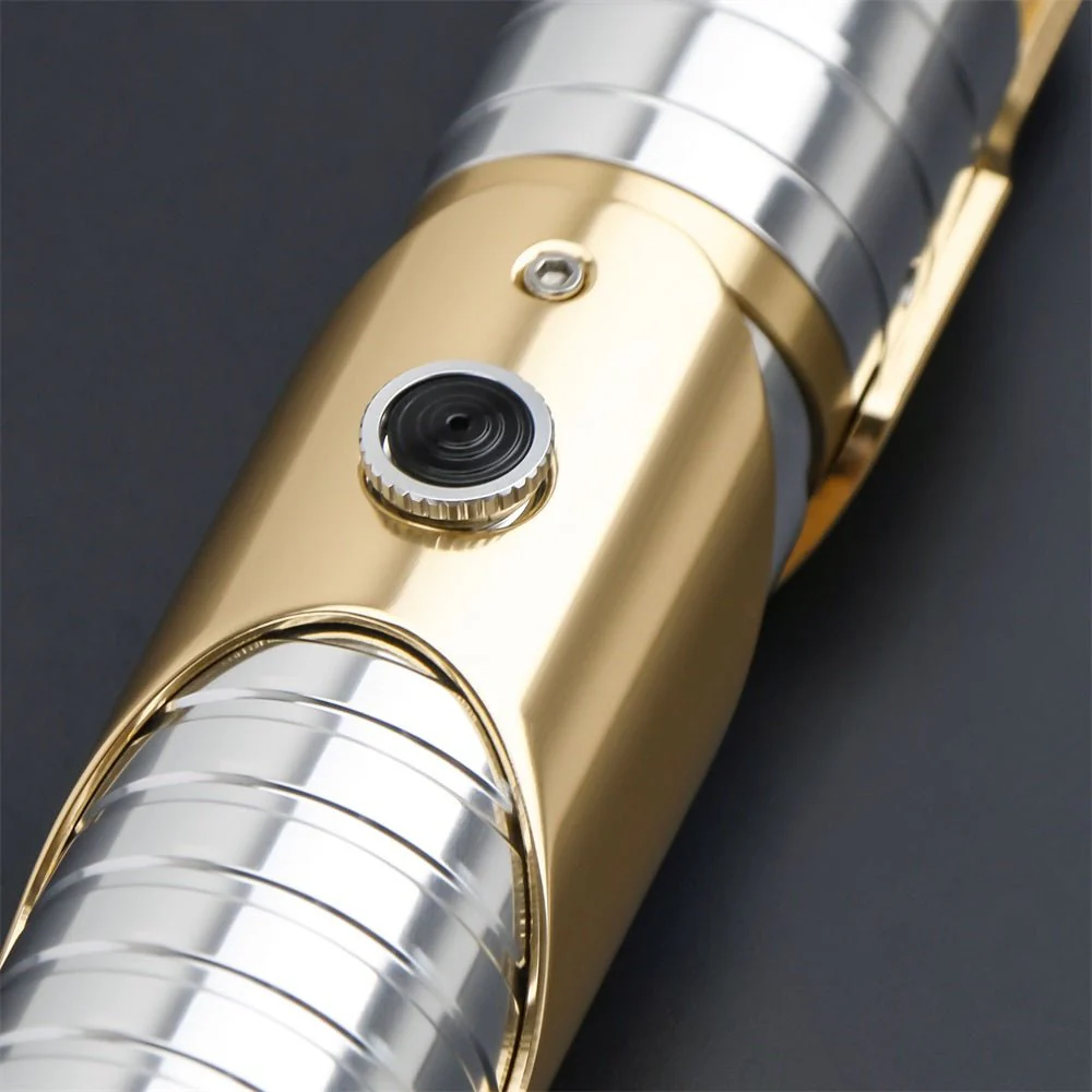 Pirate - Image 11