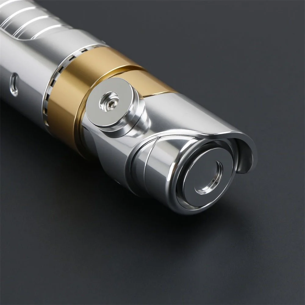 Pirate - Image 14