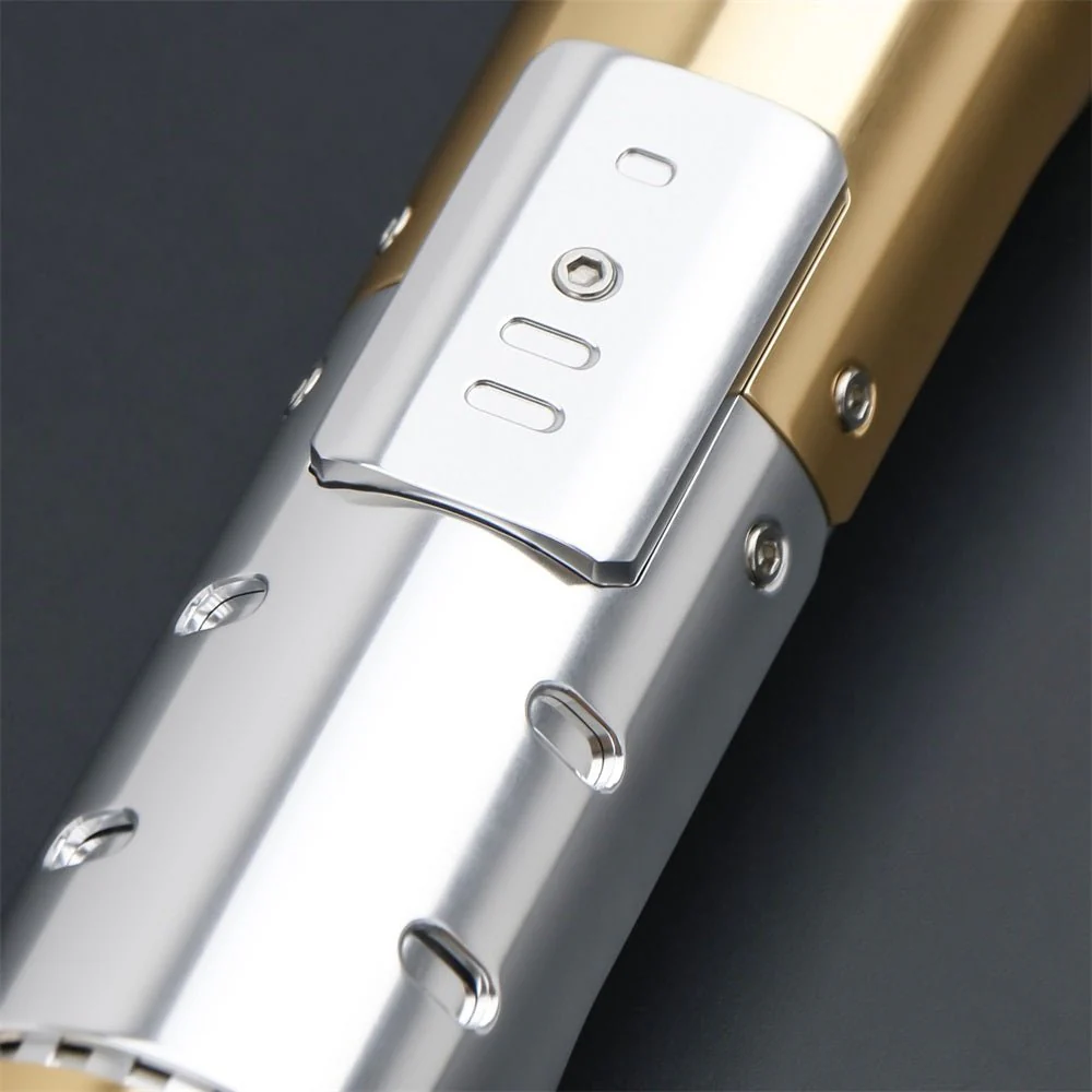 Pirate - Image 16