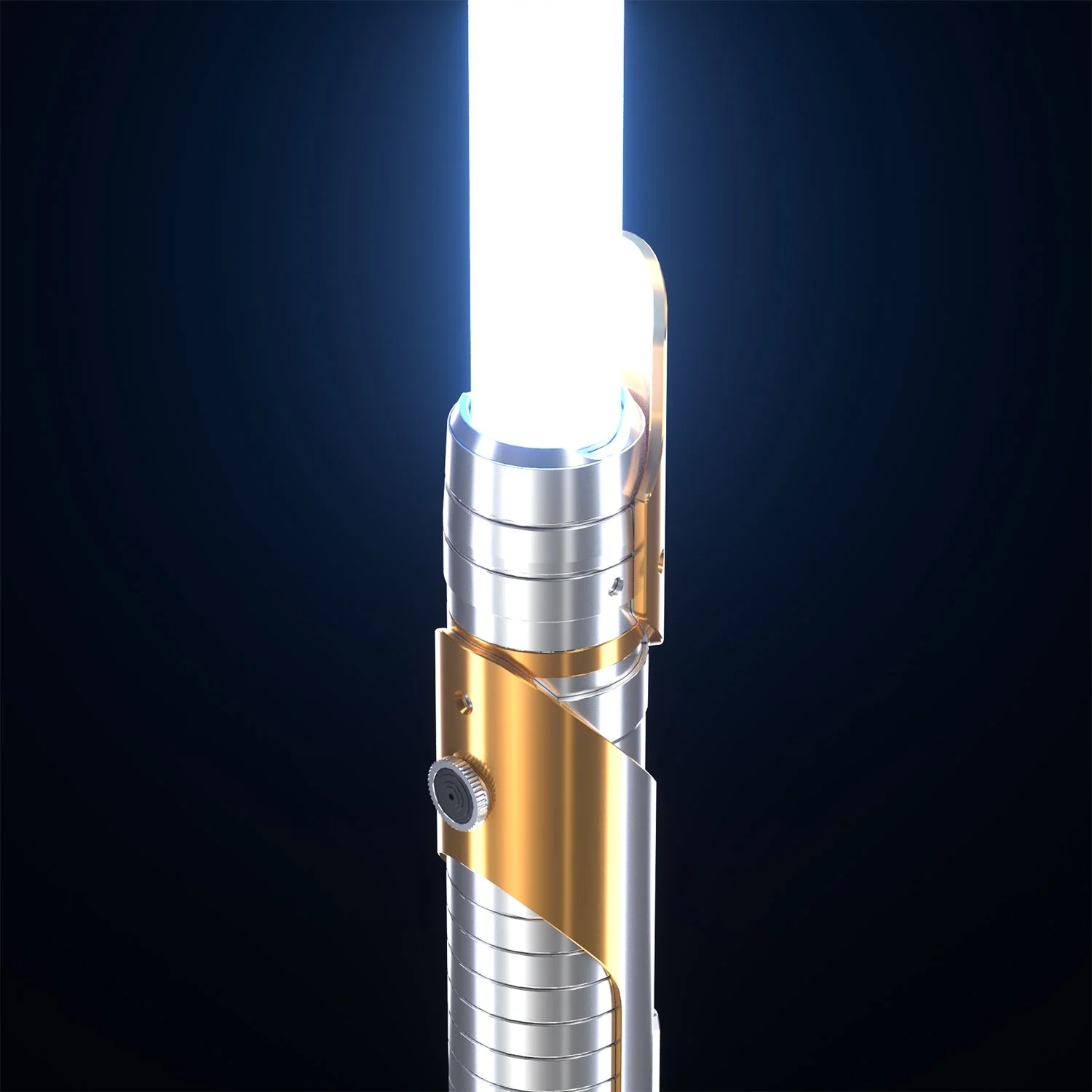 Pirate - Image 6