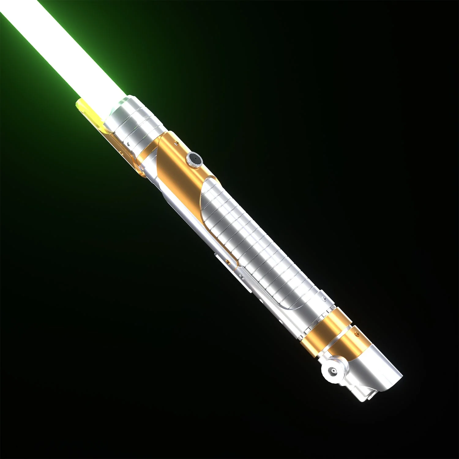 Pirate - Image 8
