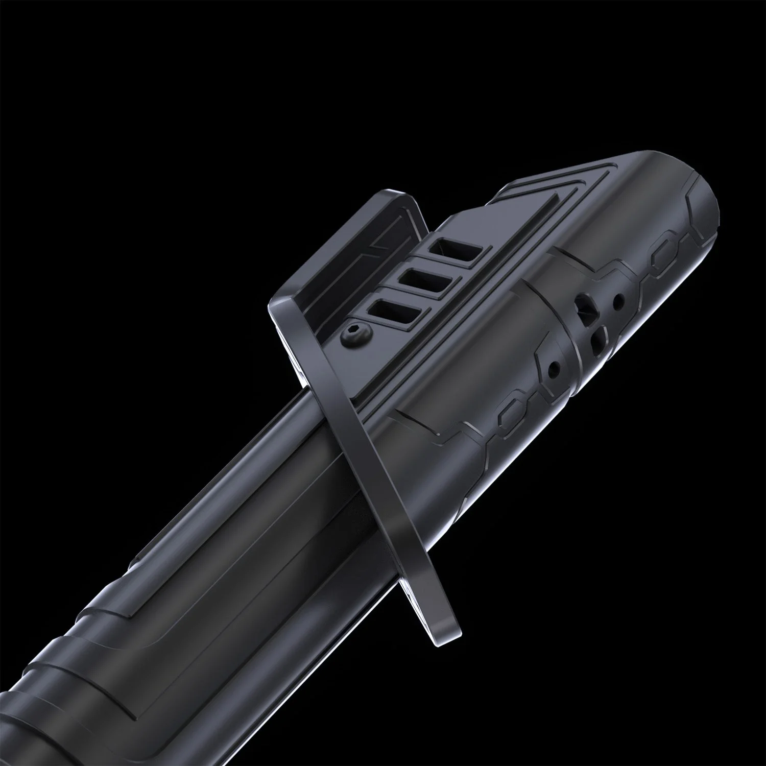 Prince of Shadows Bundle: Dark Ruler SE + Shadow Hunter SE (Affordable Version) - Image 4