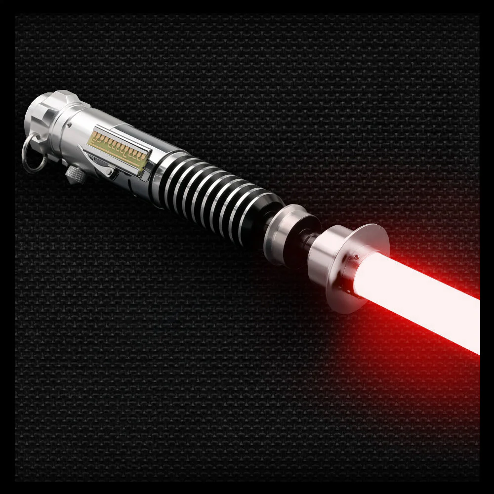 Prodigal Son ROTJ V2 (REPLICA) - Image 19