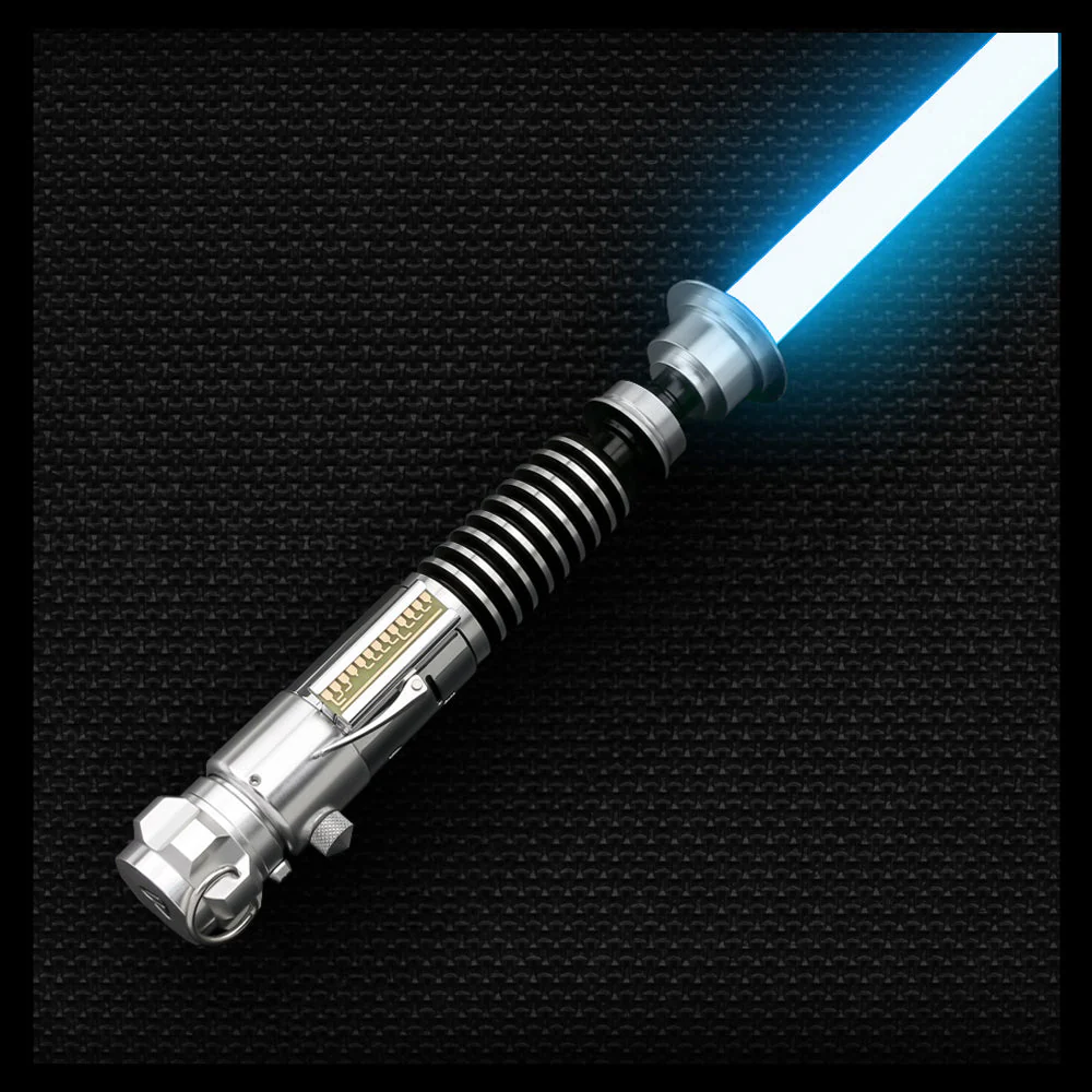 Prodigal Son ROTJ V2 (REPLICA) - Image 20