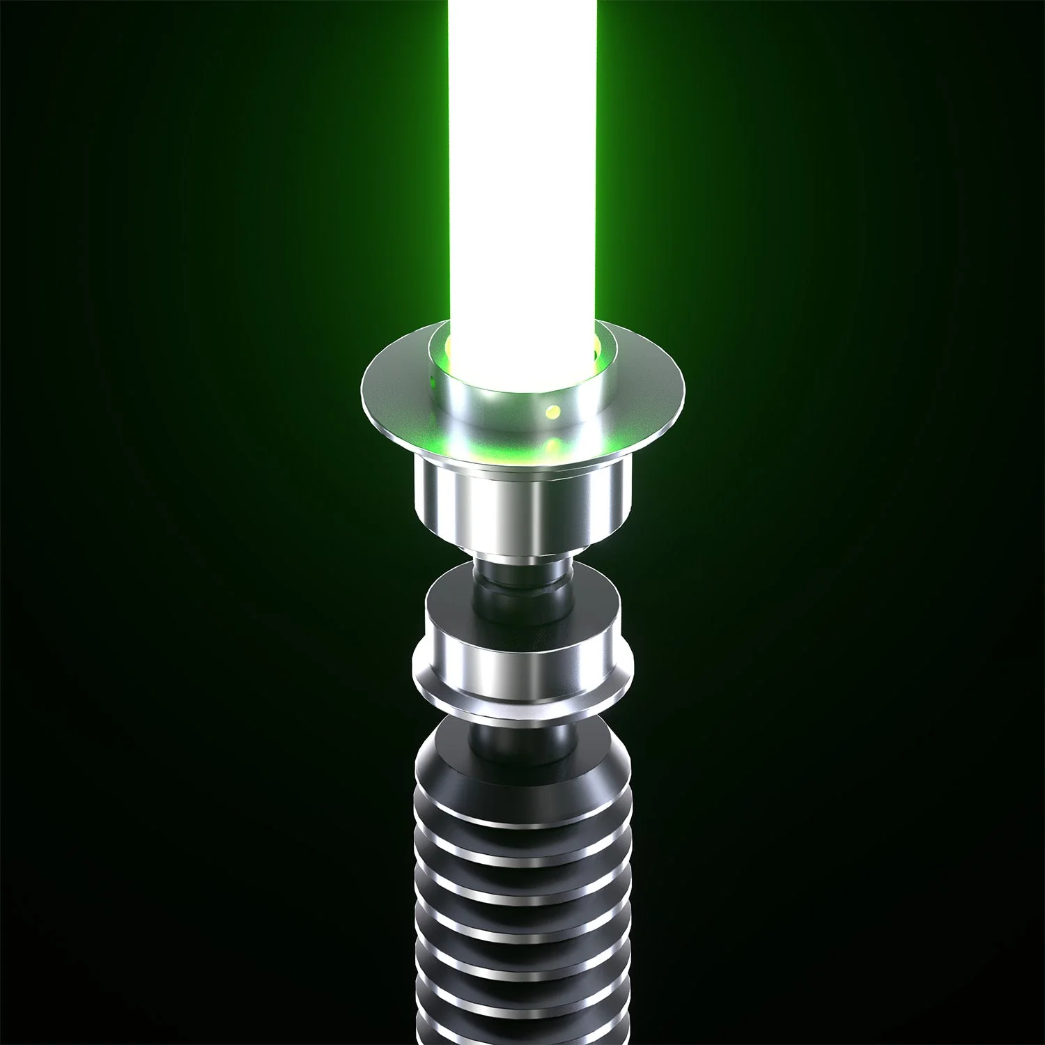 Prodigal Son ROTJ V2 (REPLICA) - Image 6