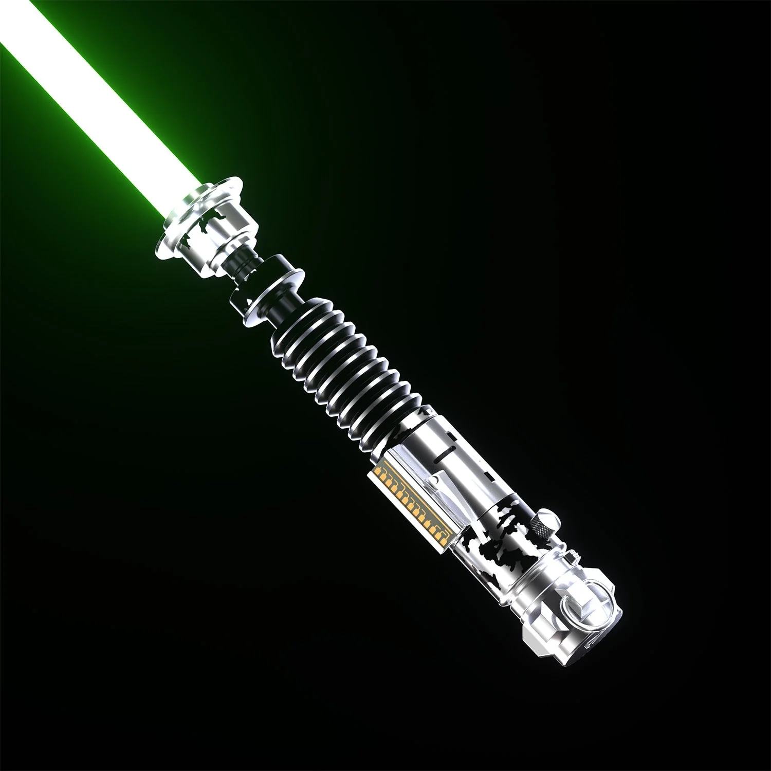 Return Bundle: Dark Lord ROTJ + Prodigal Son Returns V2 DS Weathered - Image 16