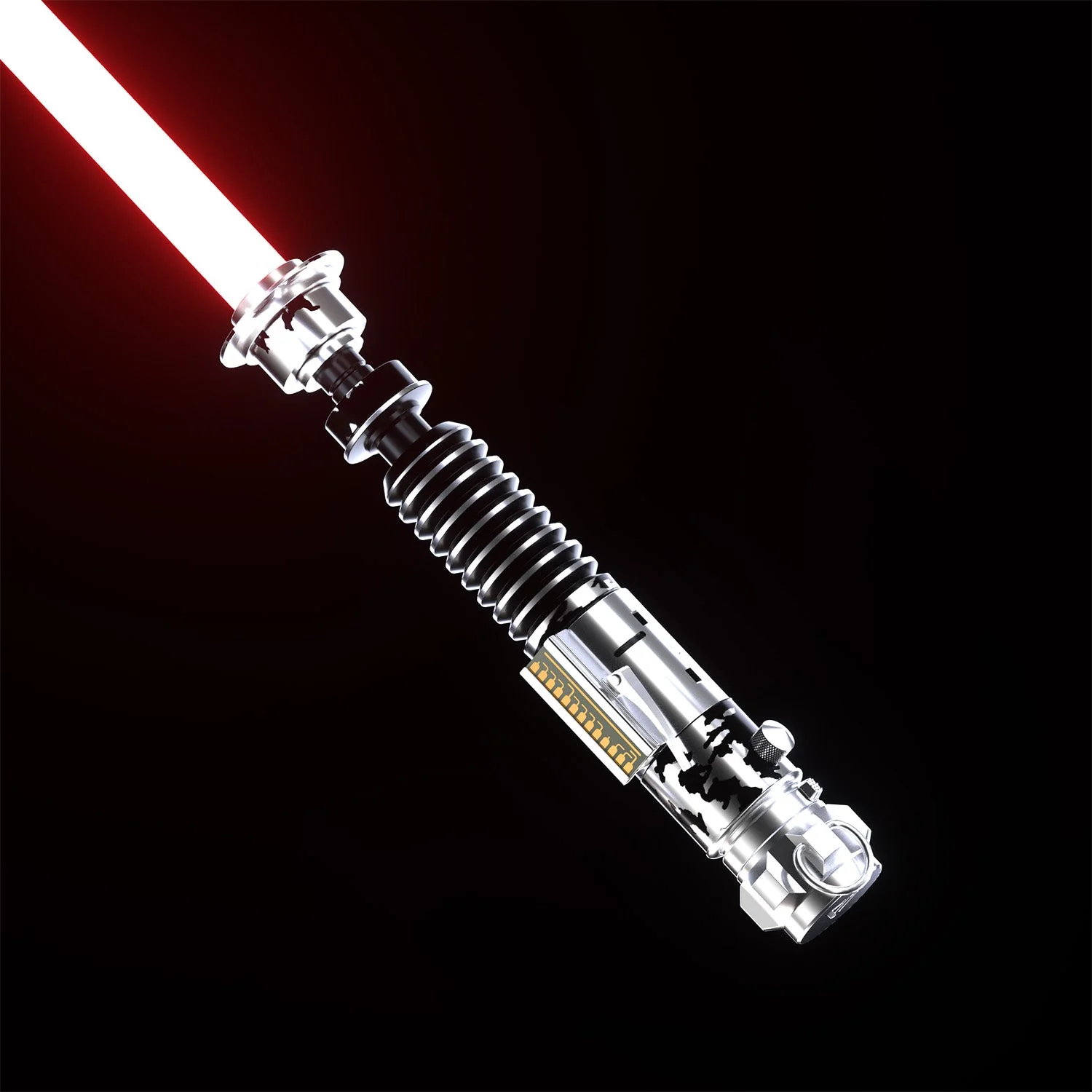 Return Bundle: Dark Lord ROTJ + Prodigal Son Returns V2 DS Weathered - Image 17