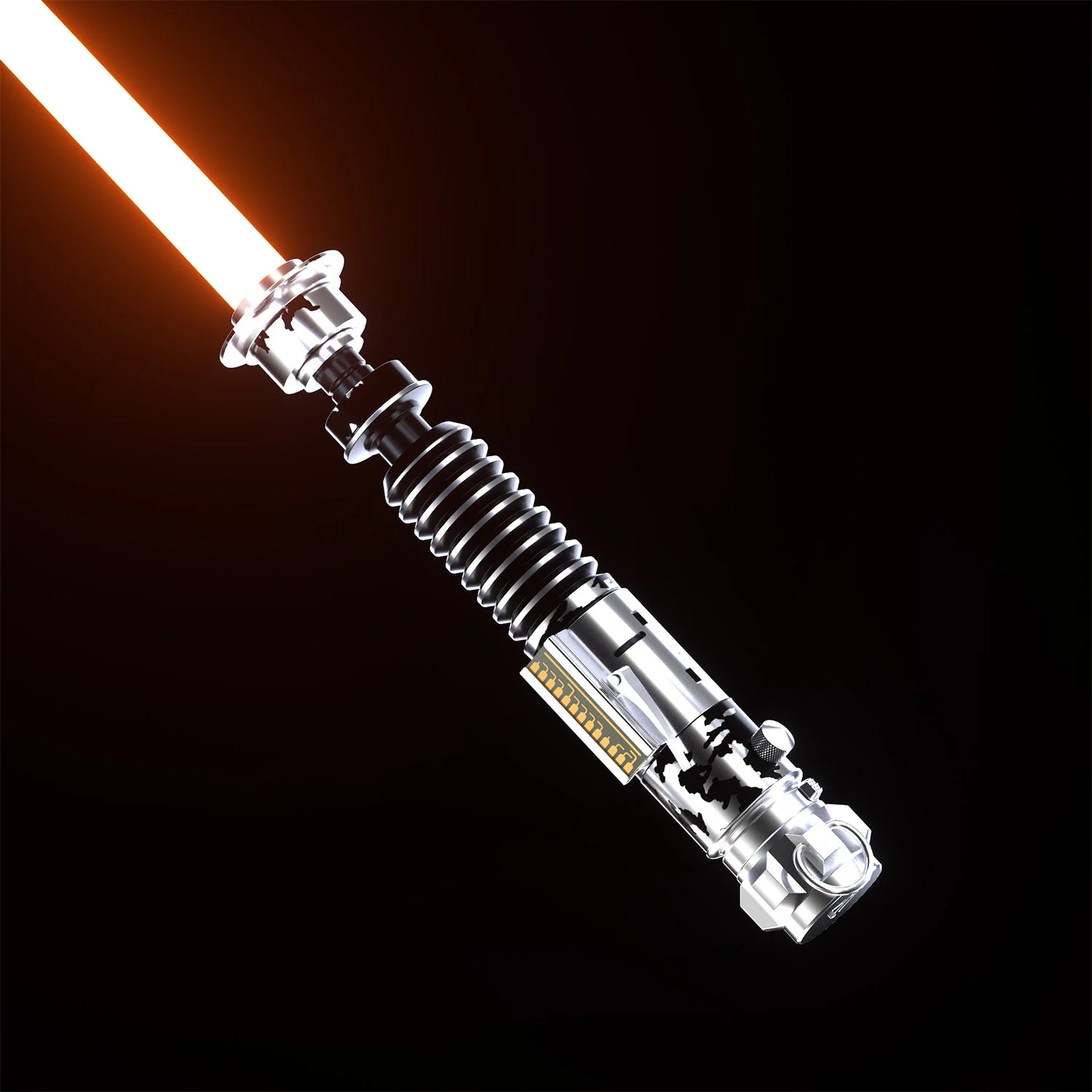 Return Bundle: Dark Lord ROTJ + Prodigal Son Returns V2 DS Weathered - Image 18