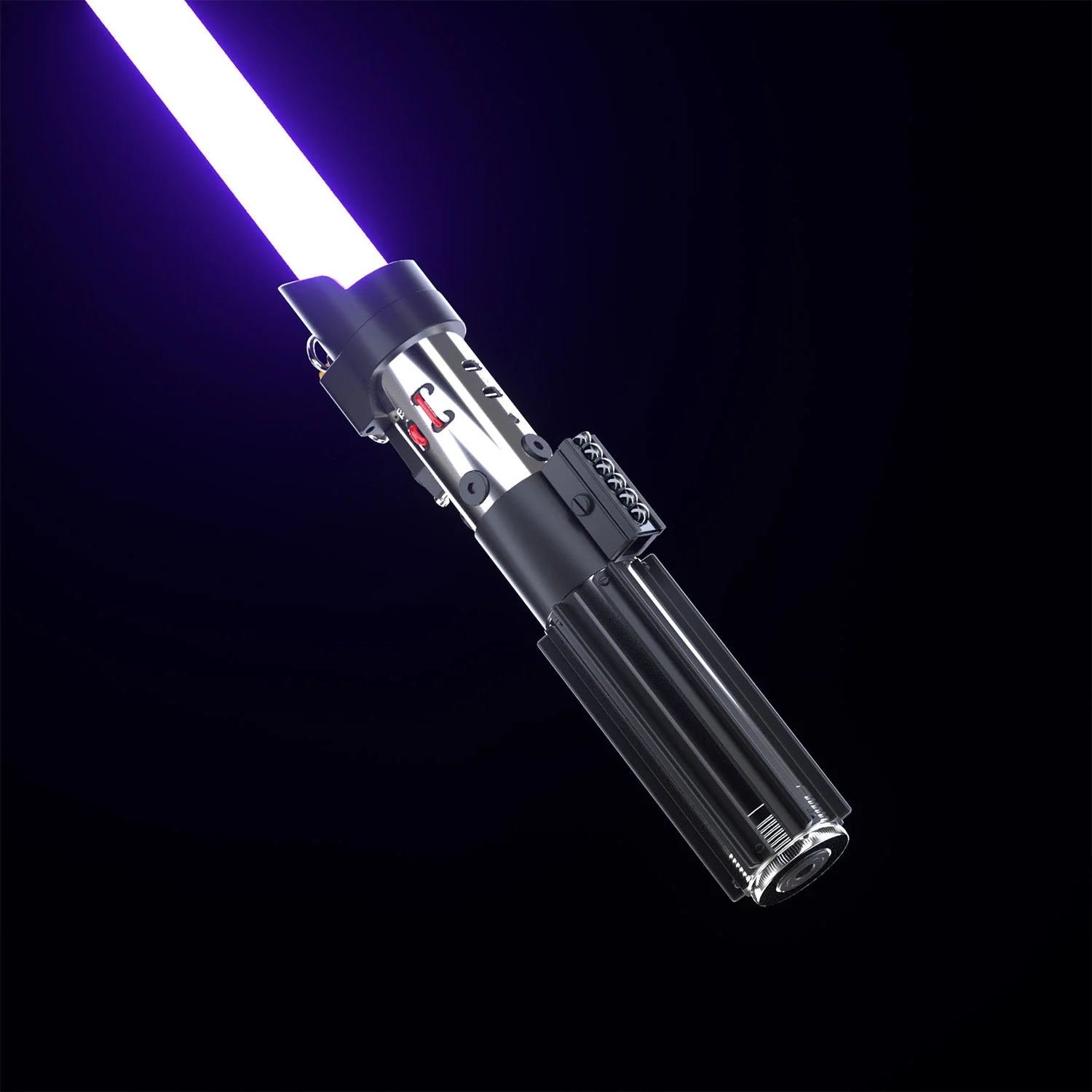 Return Bundle: Dark Lord ROTJ + Prodigal Son Returns V2 DS Weathered - Image 21