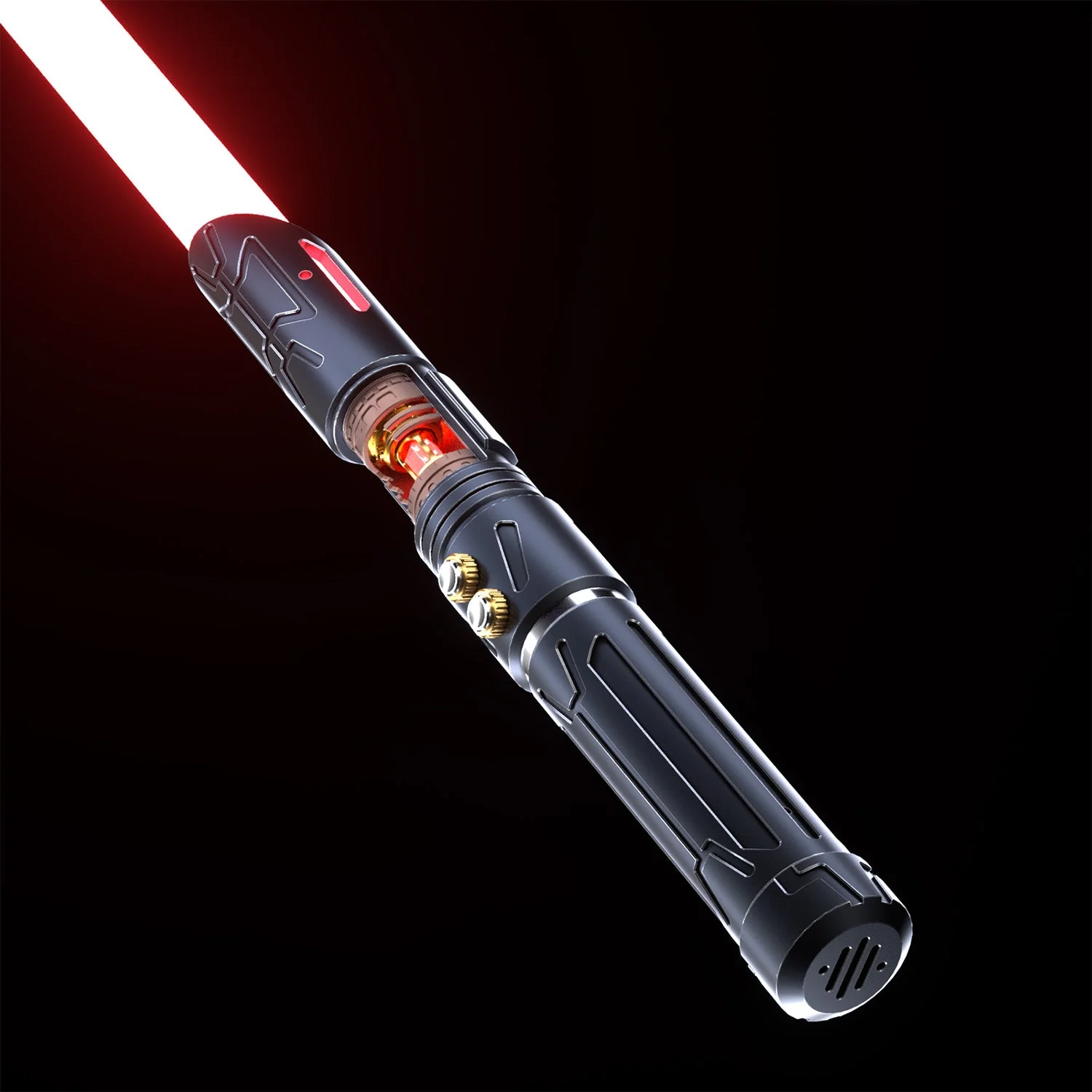 Ritualist (Visible Crystal) - Image 3