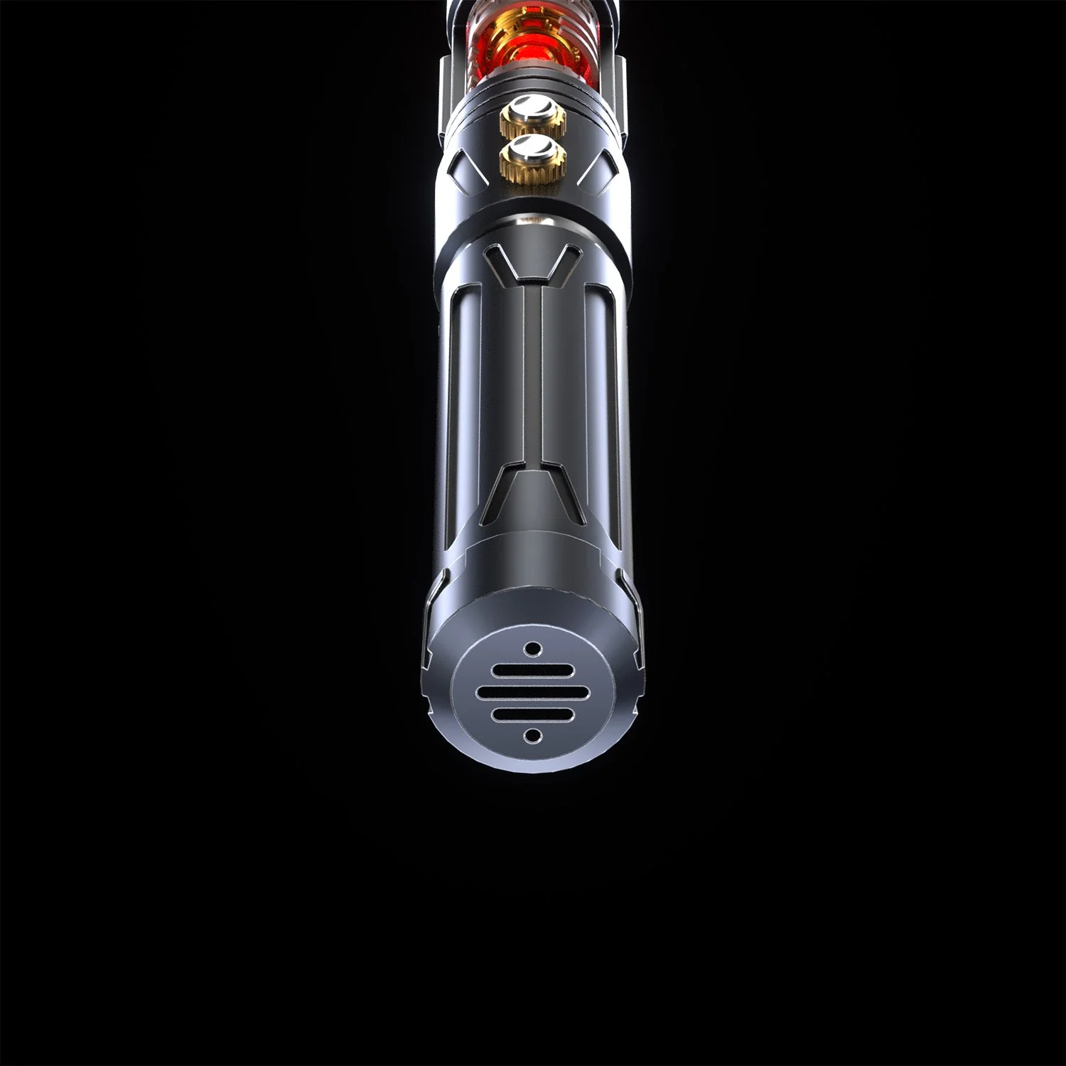 Ritualist (Visible Crystal) - Image 9