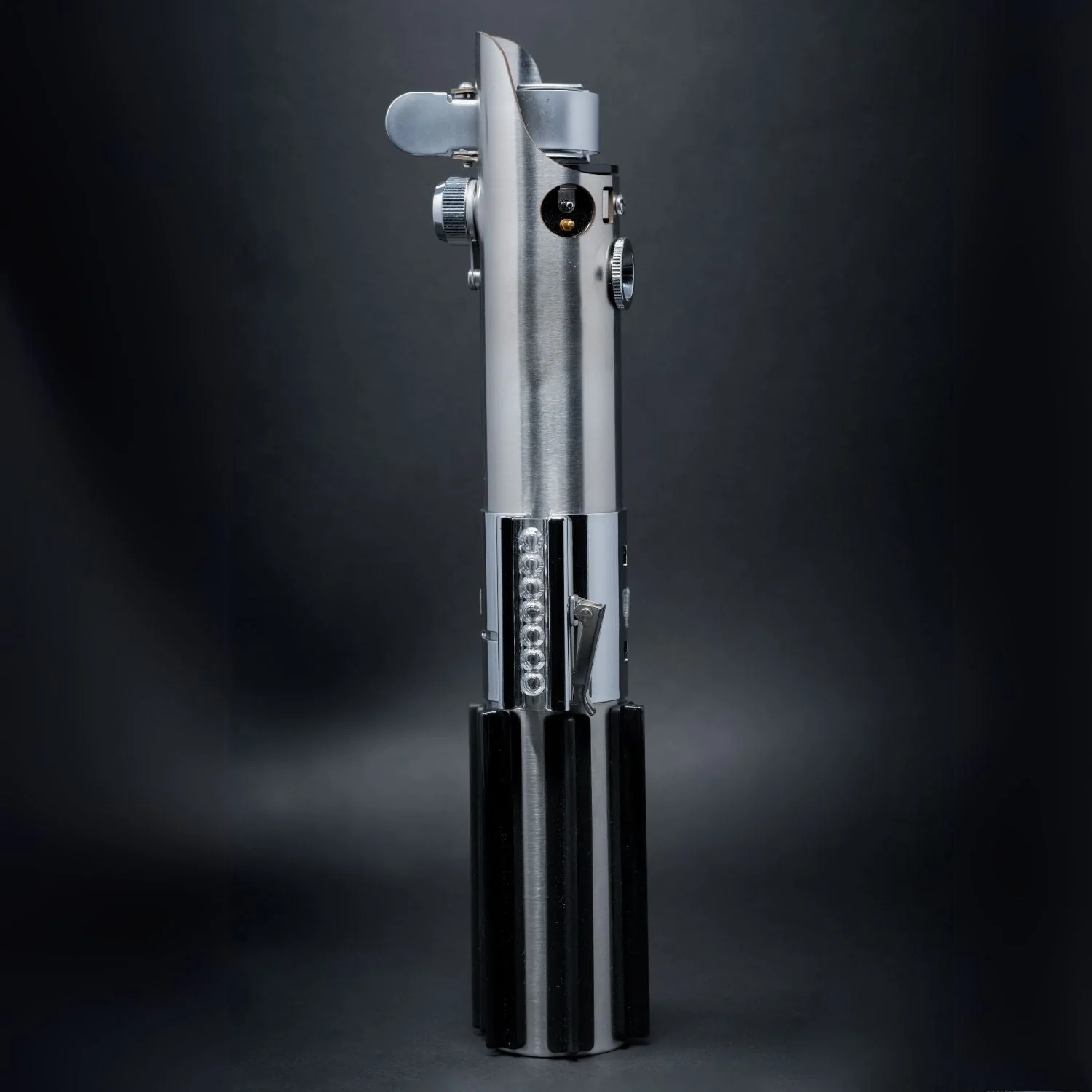 Roger Christian ORIGIN Saber IV - Limited Edition - Signature Series - Image 10