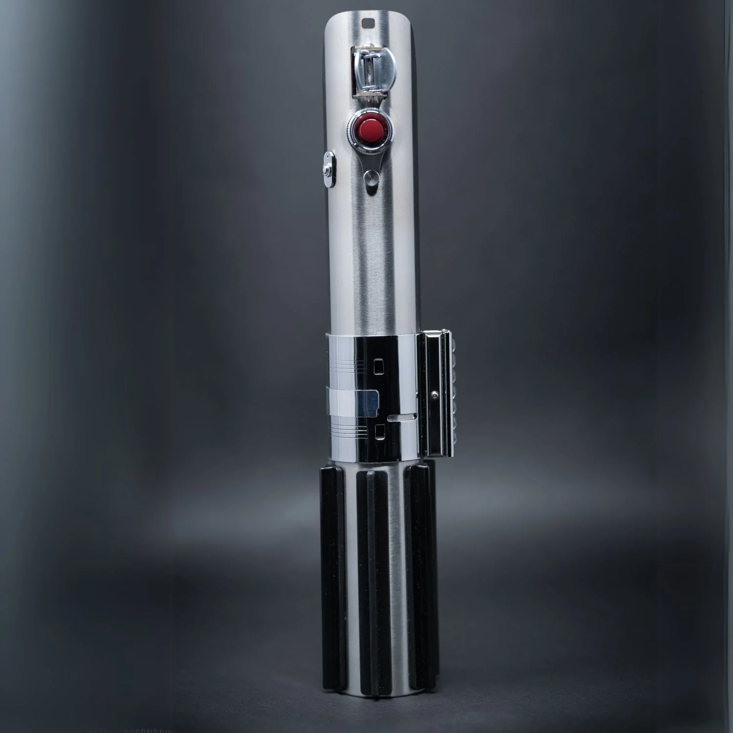 Roger Christian ORIGIN Saber IV - Limited Edition - Signature Series - Image 9