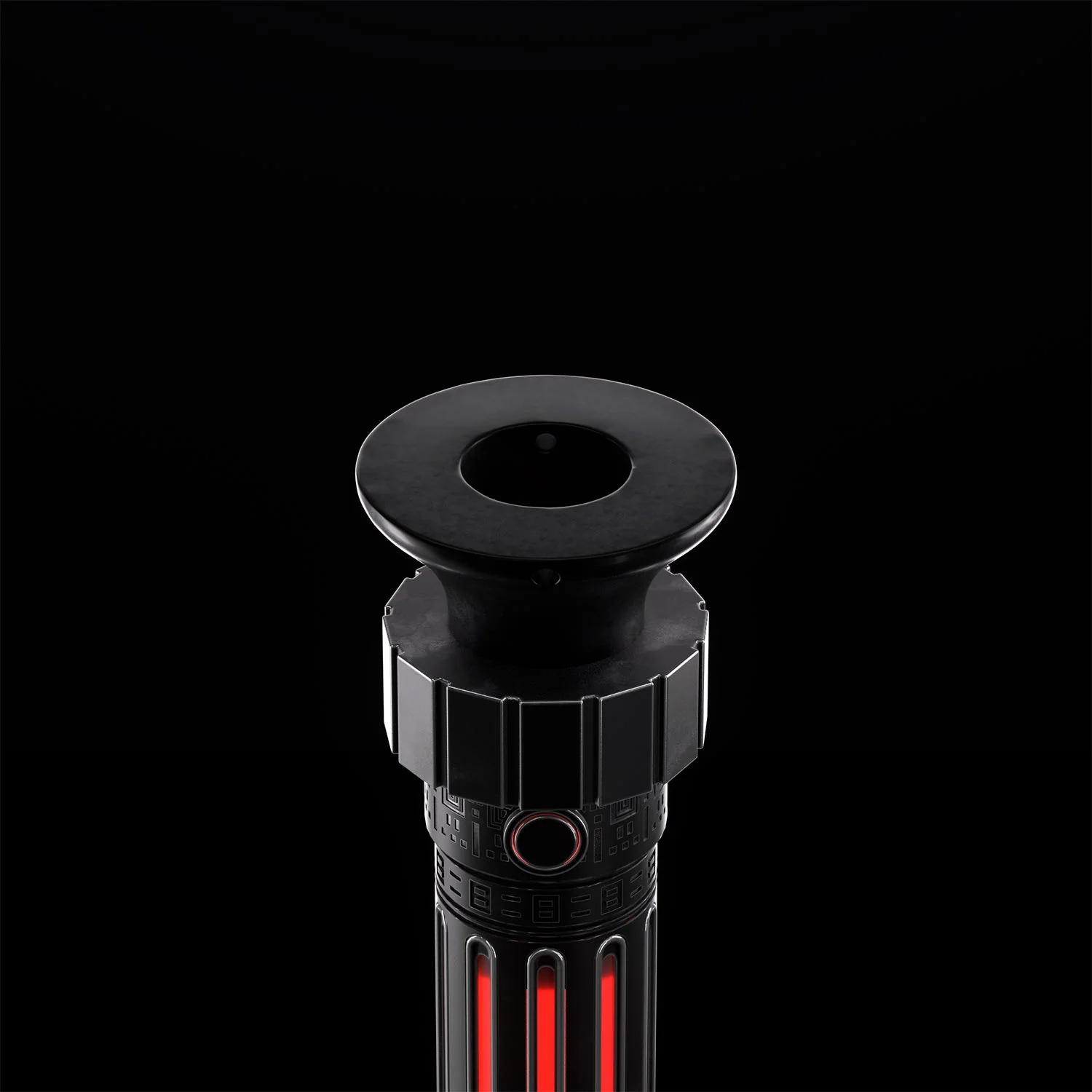 Roger Christian THE FATHER Origin Saber (Signature Series) - Image 8