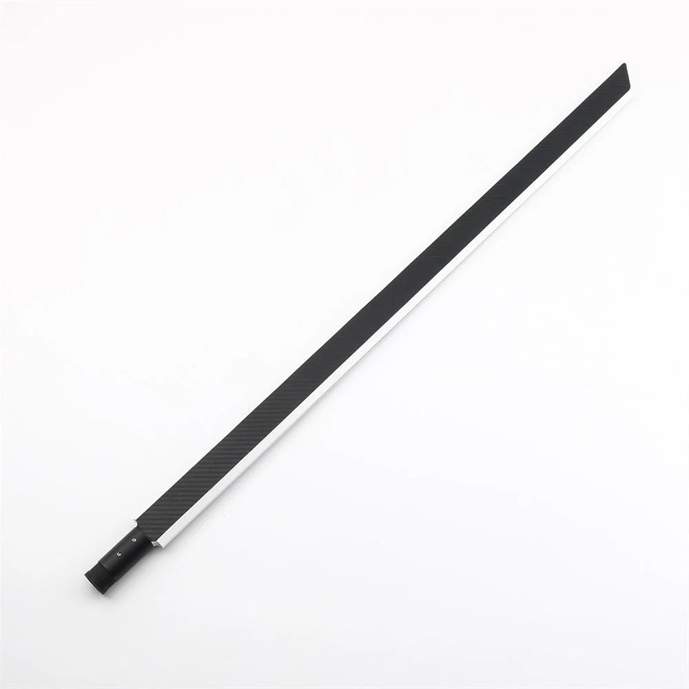 Ronin Saber (Blade Attachment Only) - Image 12