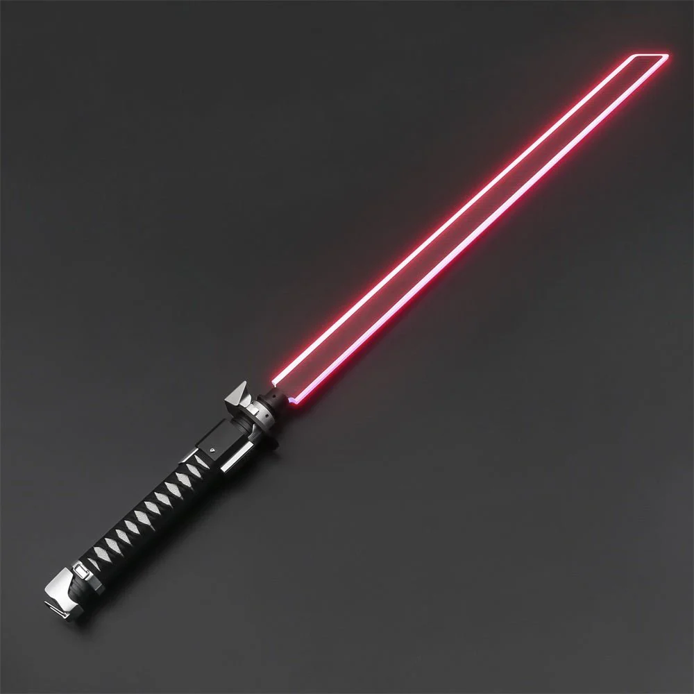 Ronin Saber (Blade Attachment Only) - Image 3