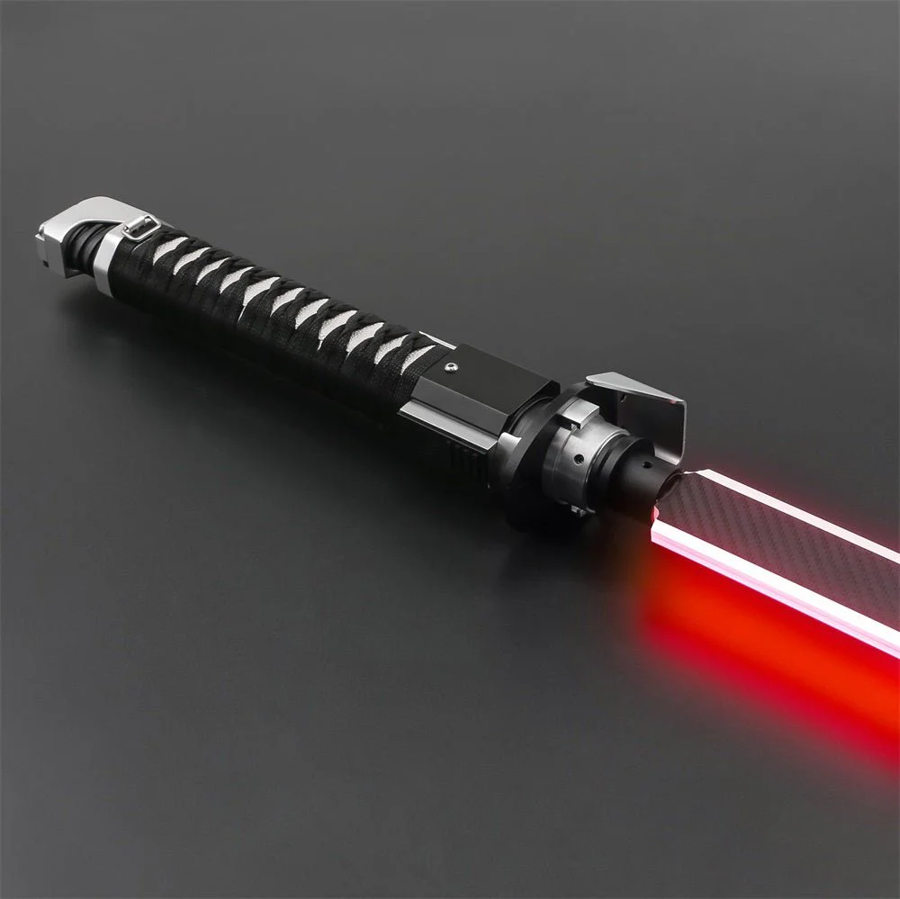 Ronin Saber (Blade Attachment Only) - Image 9
