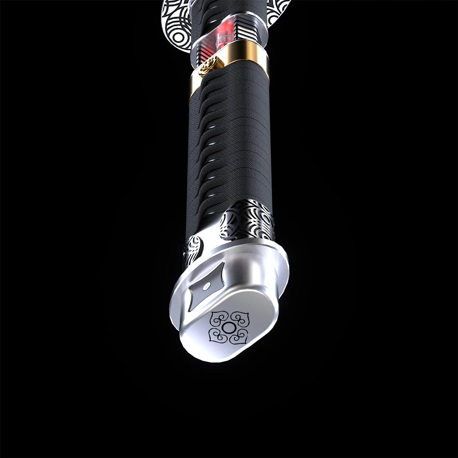 Ronin Odachi - Image 10