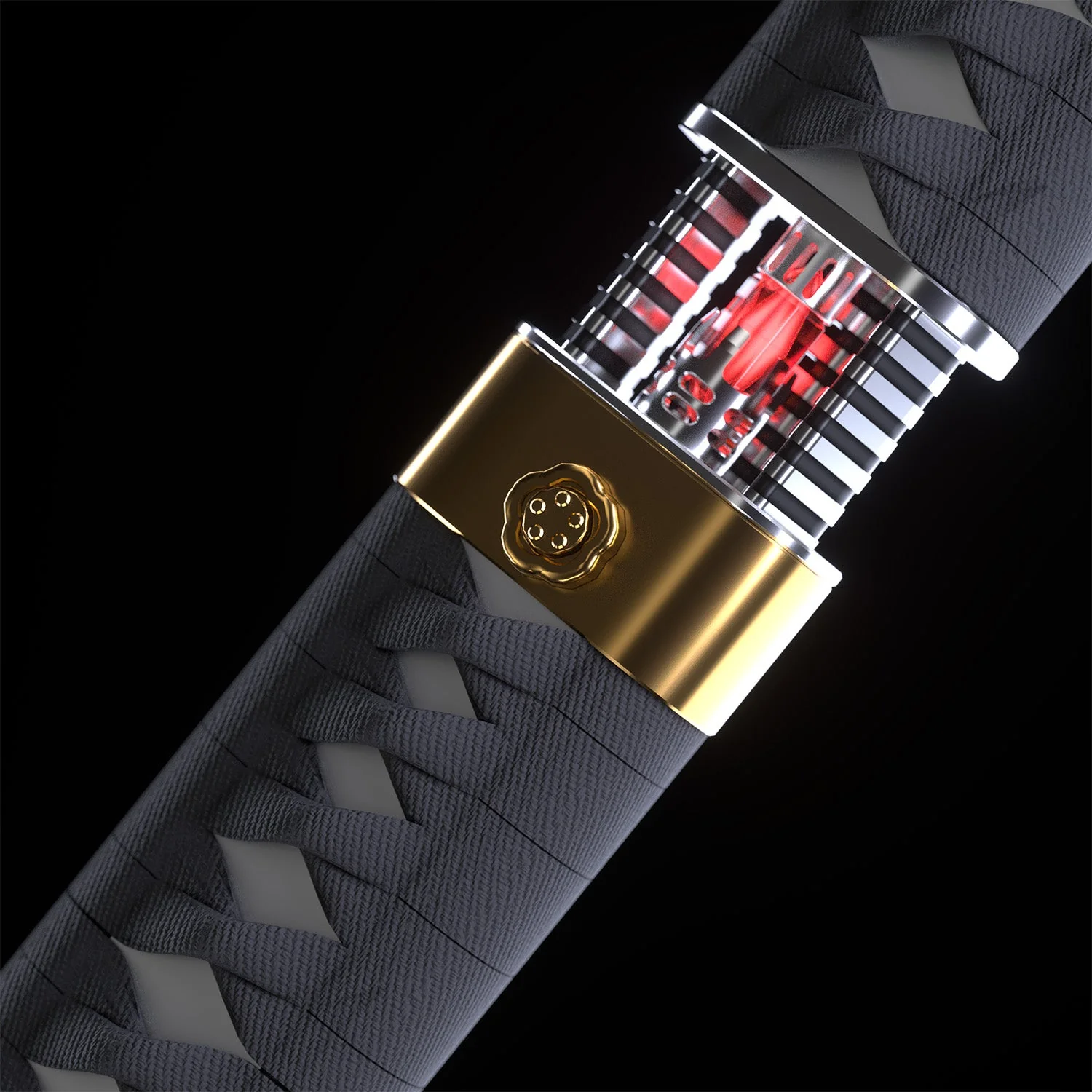 Ronin Odachi - Image 11