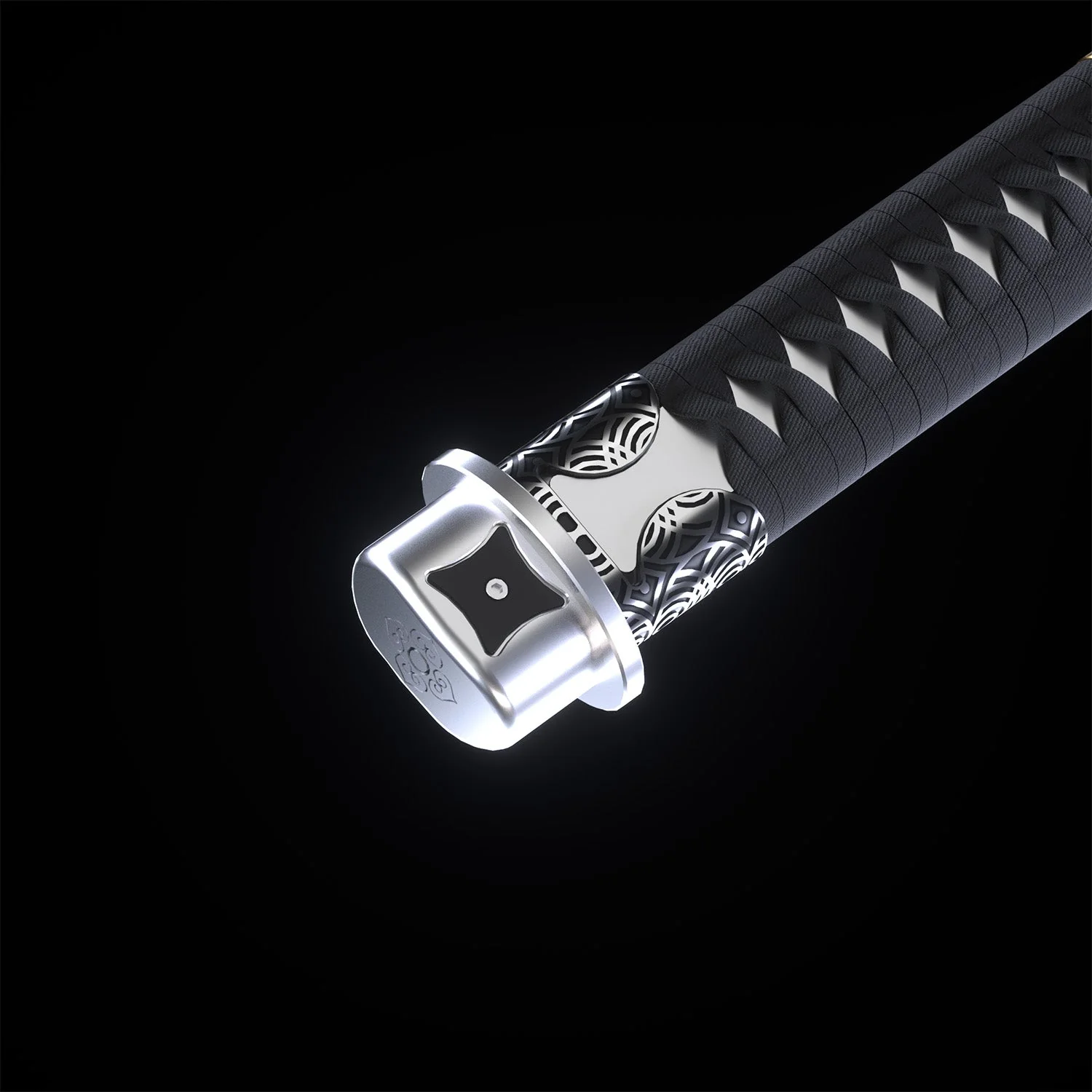 Ronin Odachi - Image 12