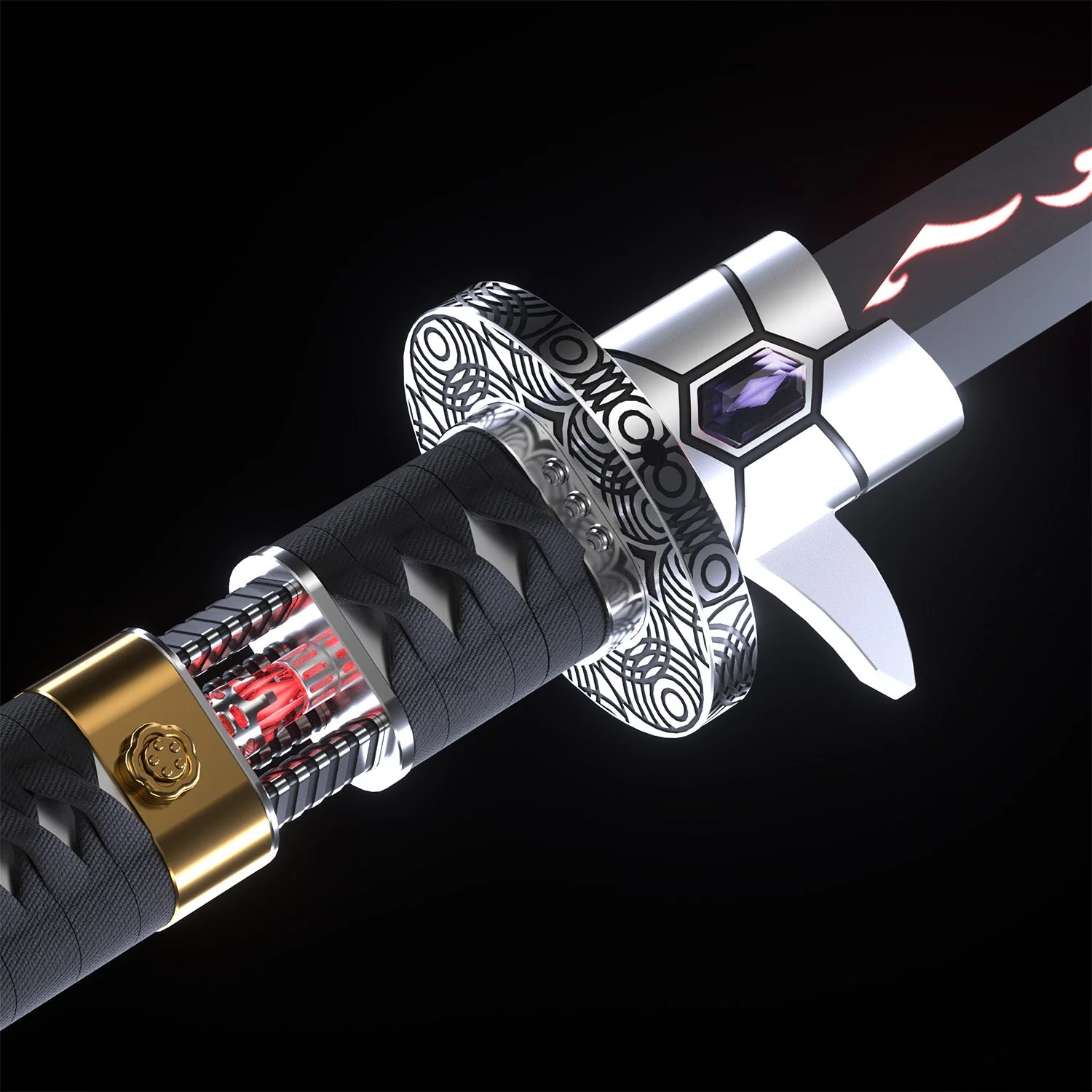 Ronin Odachi - Image 13