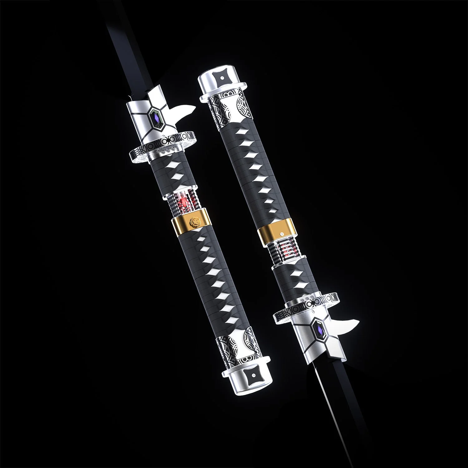 Ronin Odachi - Image 14