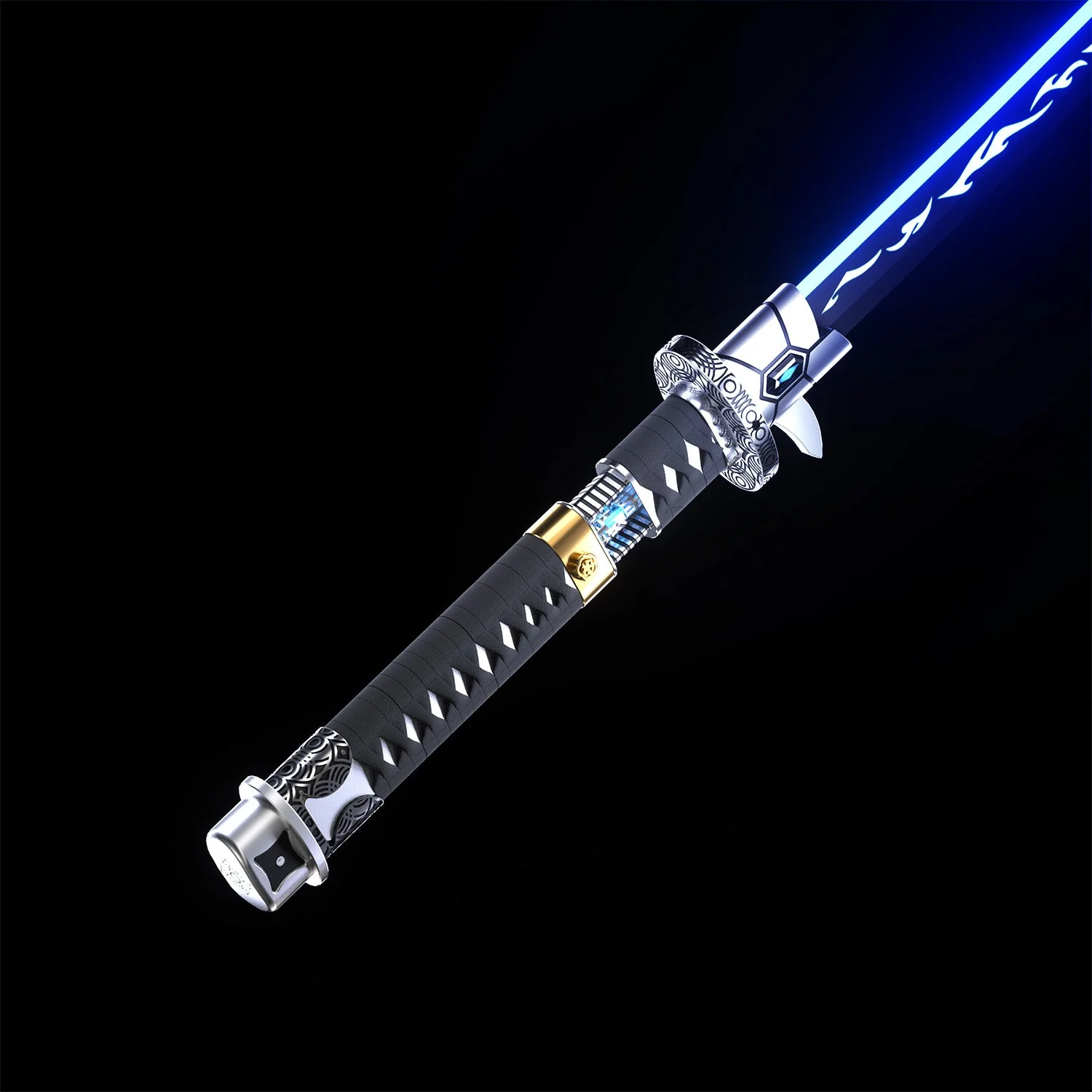 Ronin Odachi - Image 15