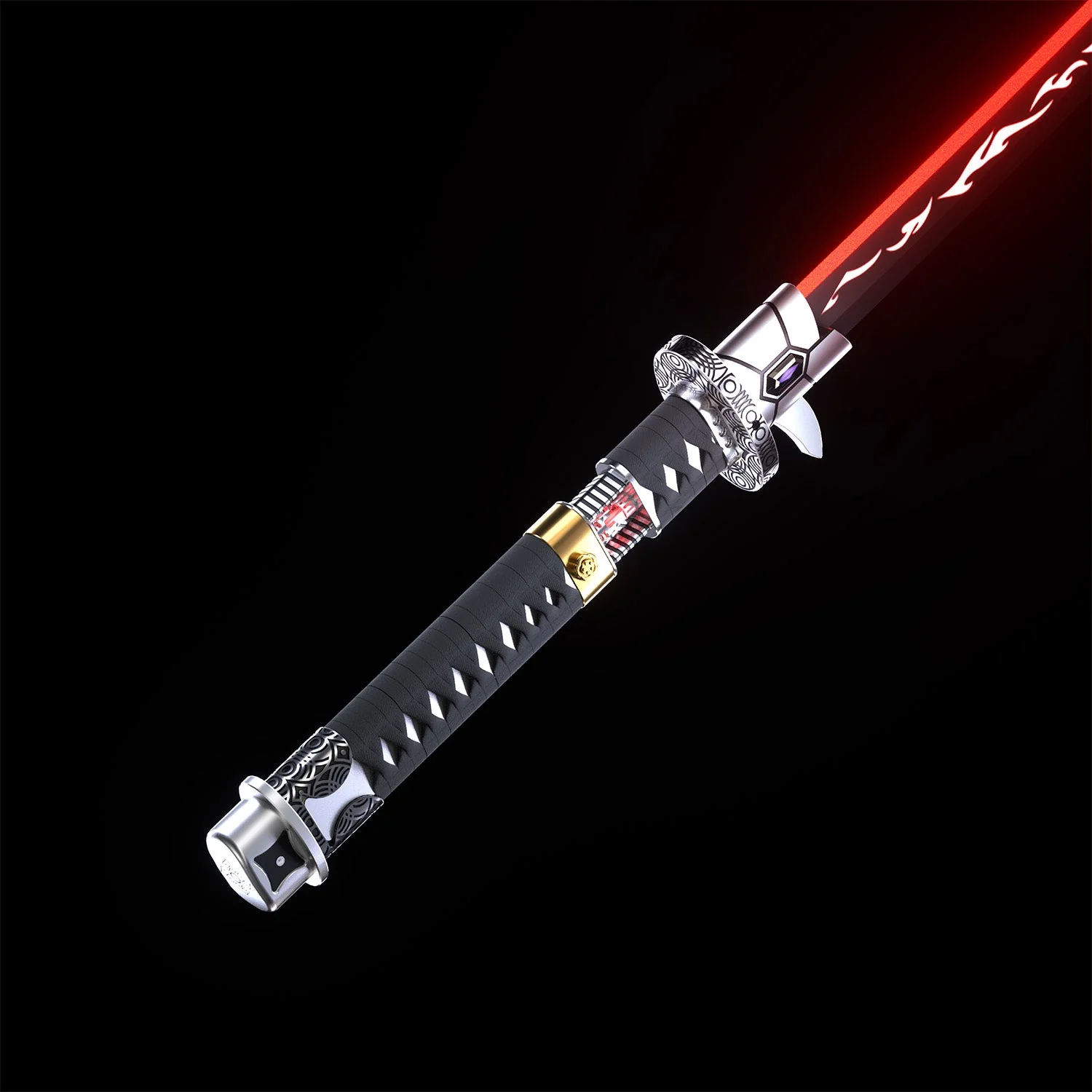 Ronin Odachi - Image 16