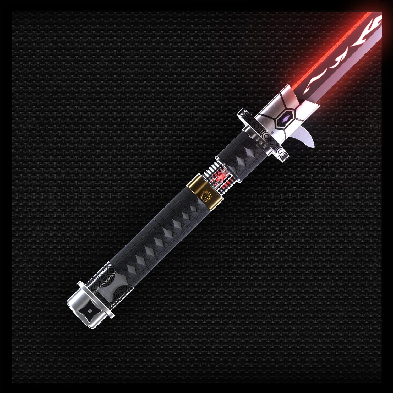 Ronin Odachi - Image 17