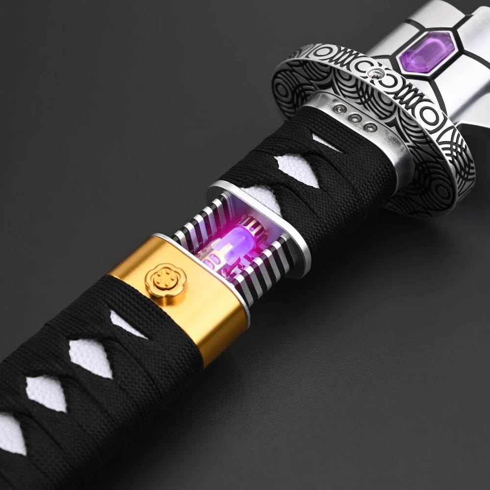 Ronin Odachi - Image 18