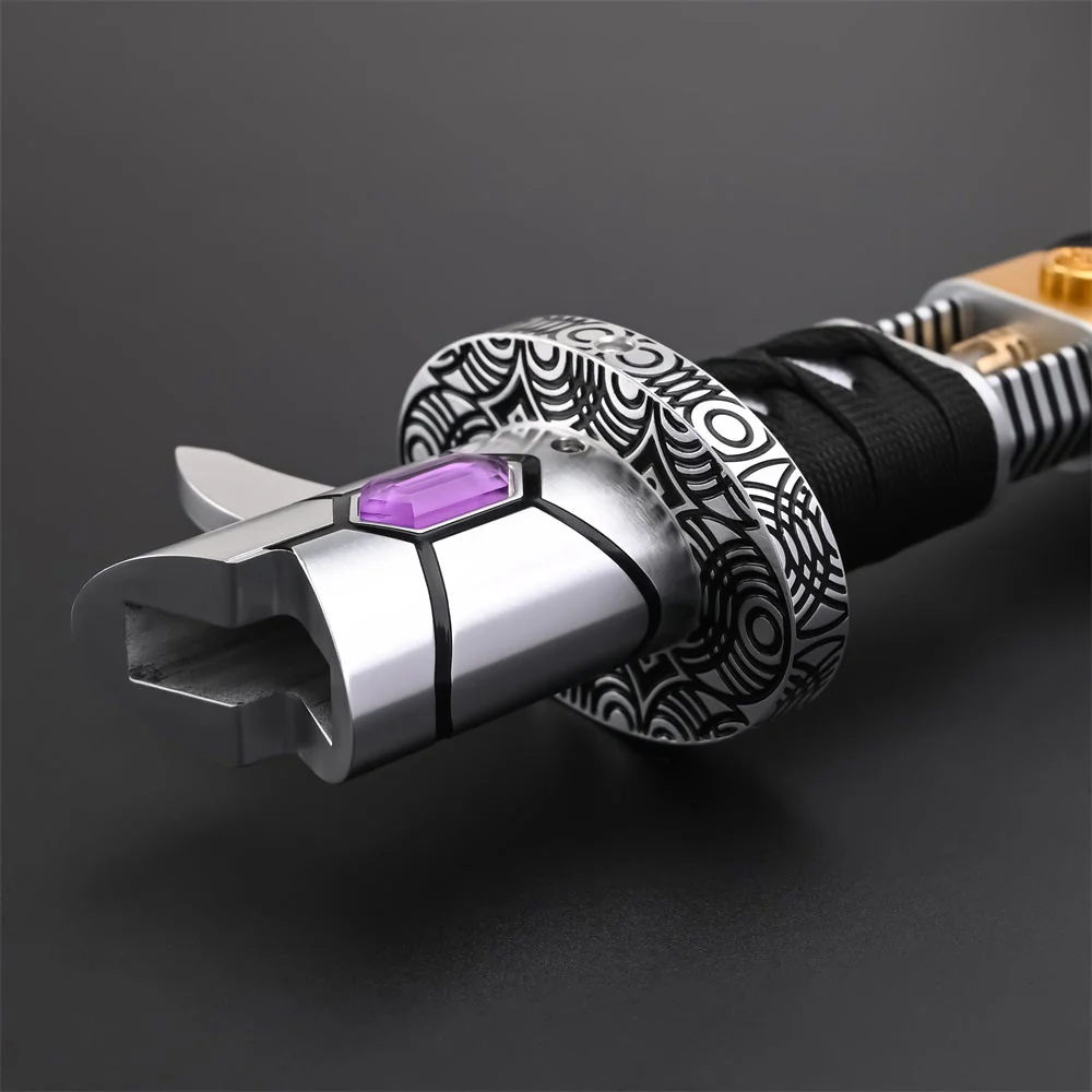 Ronin Odachi - Image 19