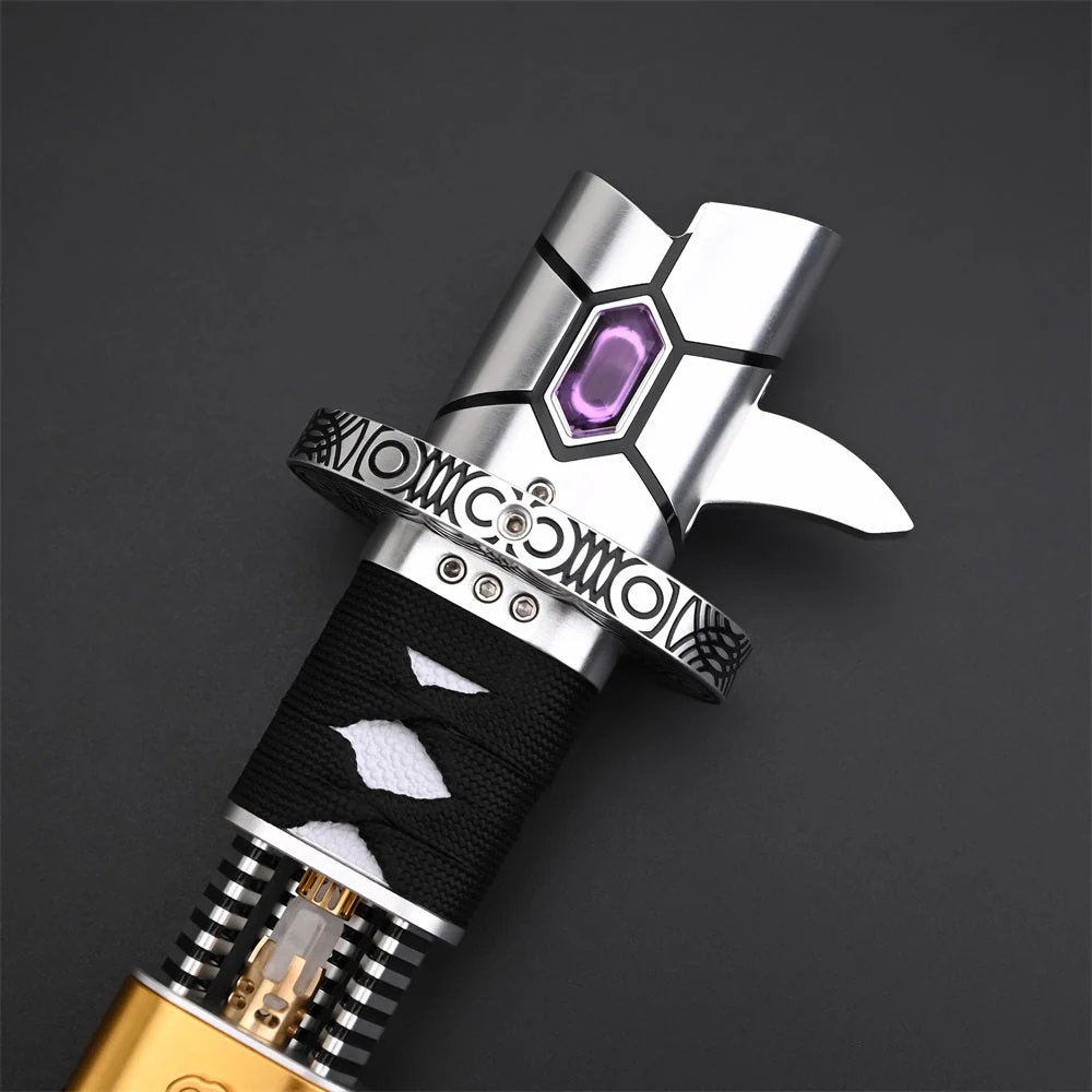 Ronin Odachi - Image 20