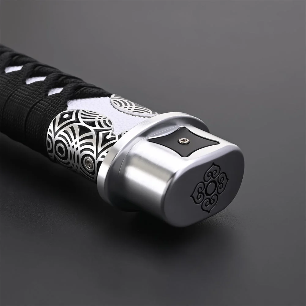 Ronin Odachi - Image 21