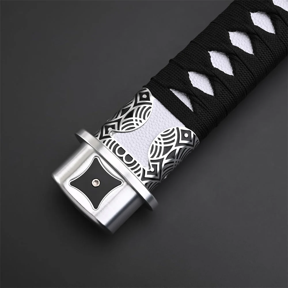 Ronin Odachi - Image 22