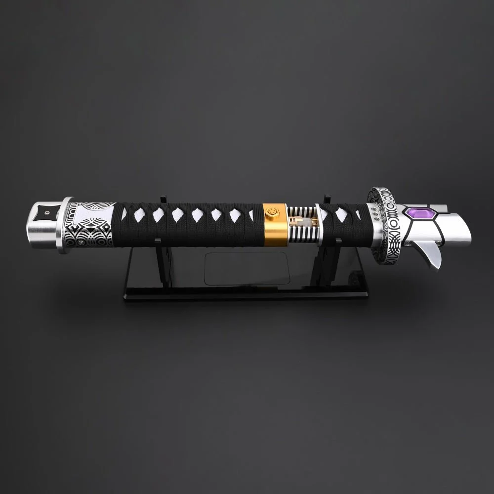 Ronin Odachi - Image 23