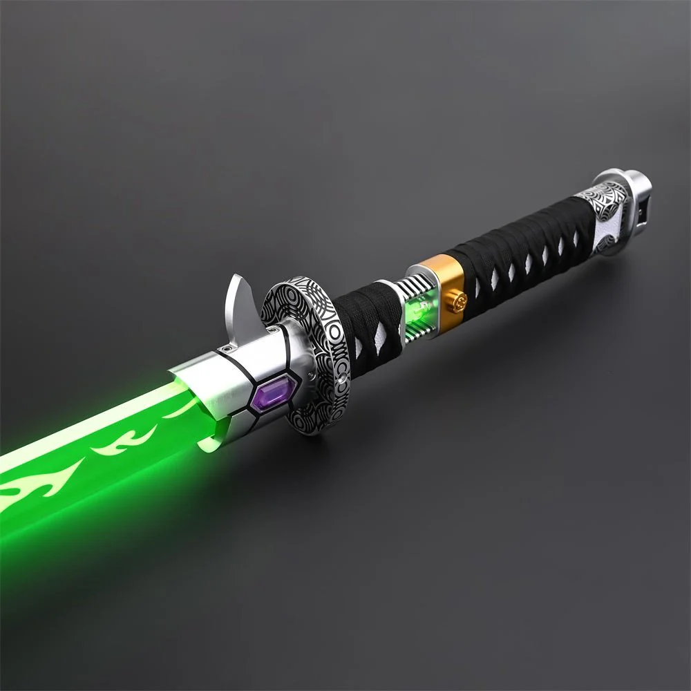 Ronin Odachi - Image 24