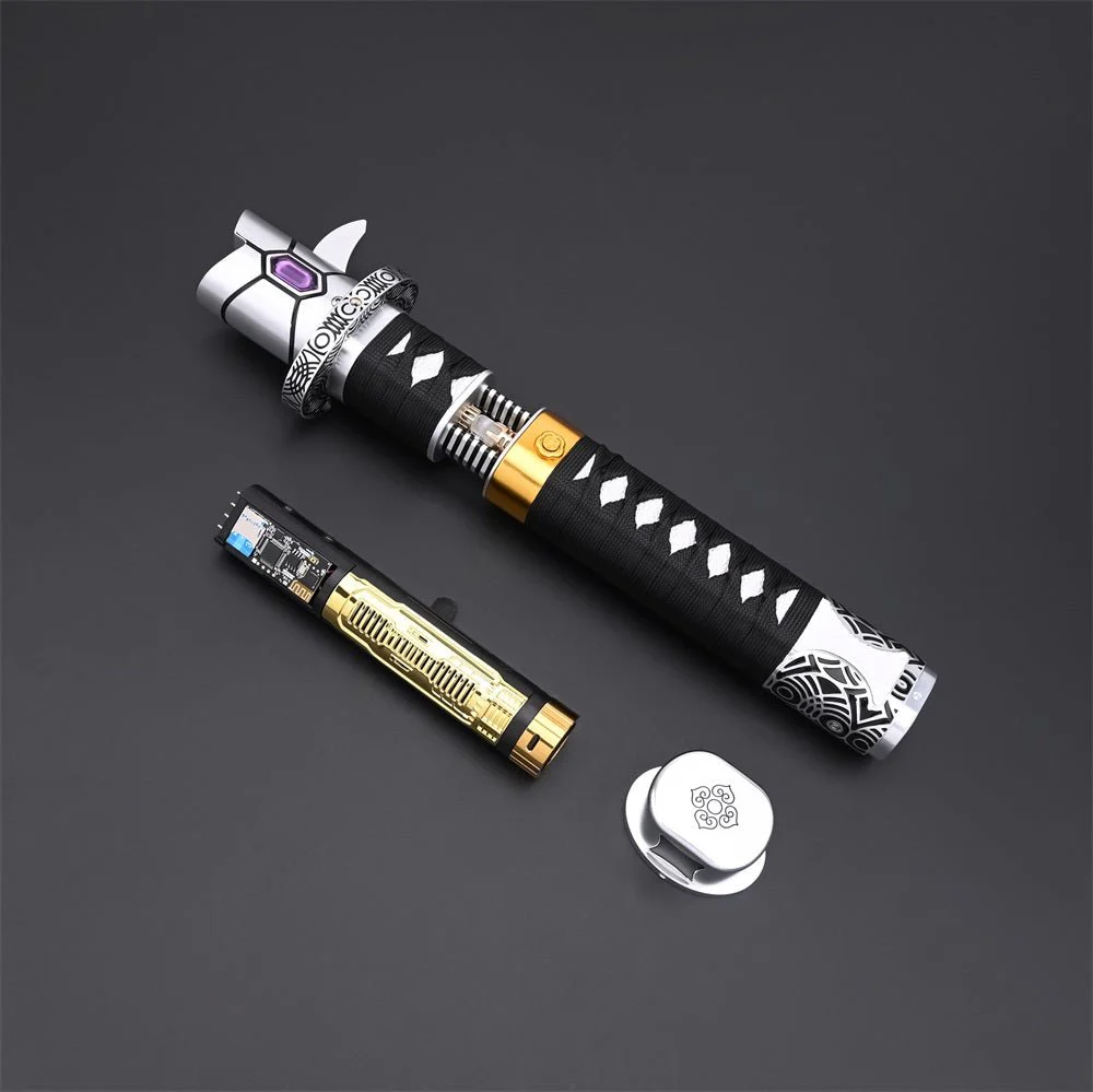 Ronin Odachi - Image 25