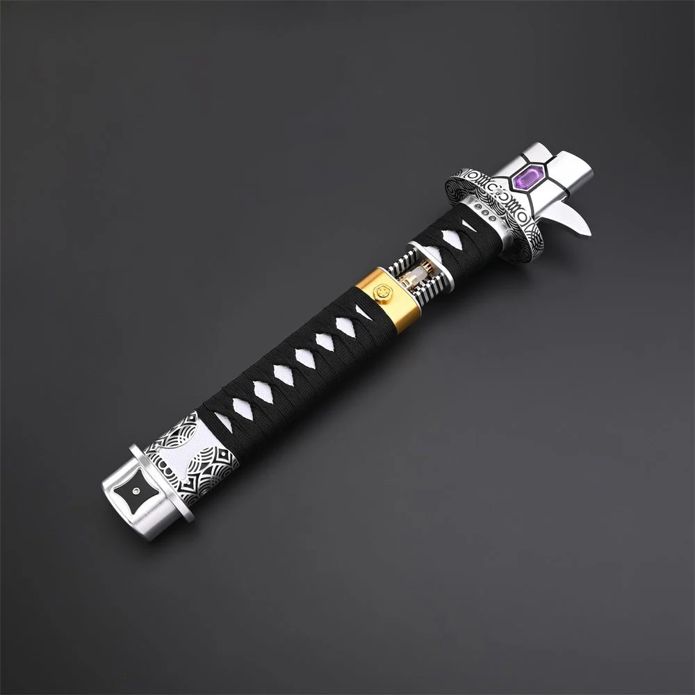 Ronin Odachi - Image 26