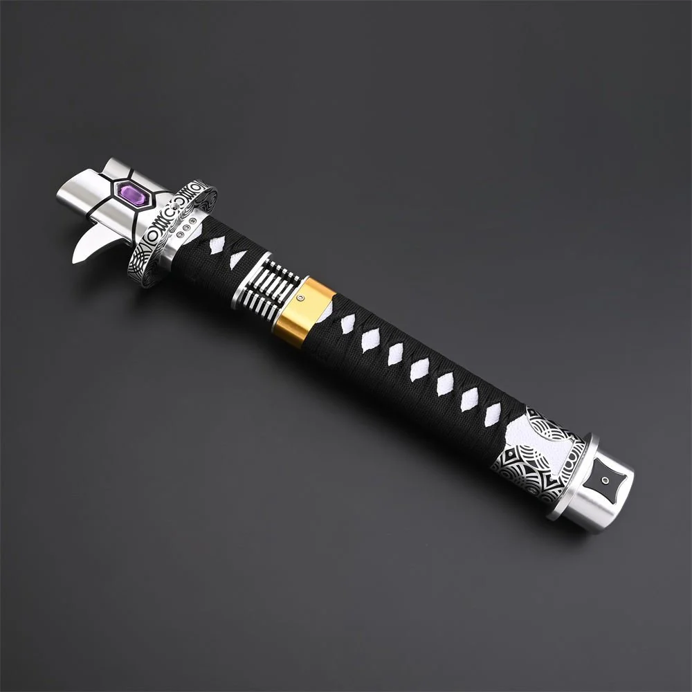 Ronin Odachi - Image 27