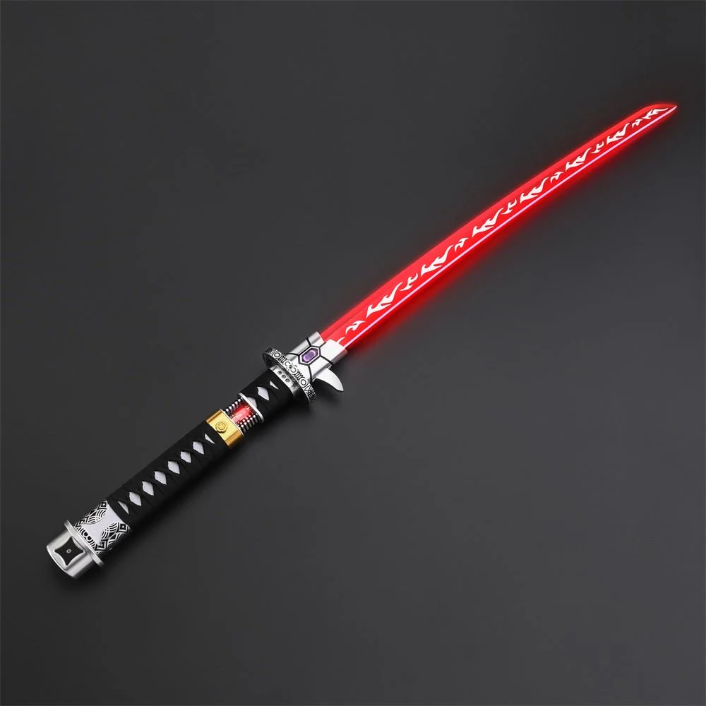 Ronin Odachi - Image 3
