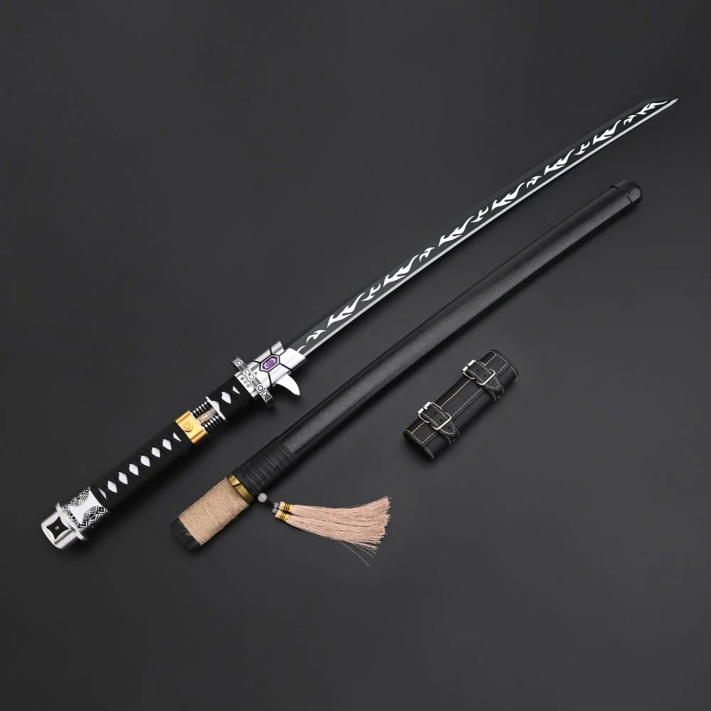 Ronin Odachi - Image 4