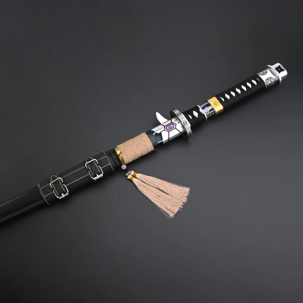 Ronin Odachi - Image 5