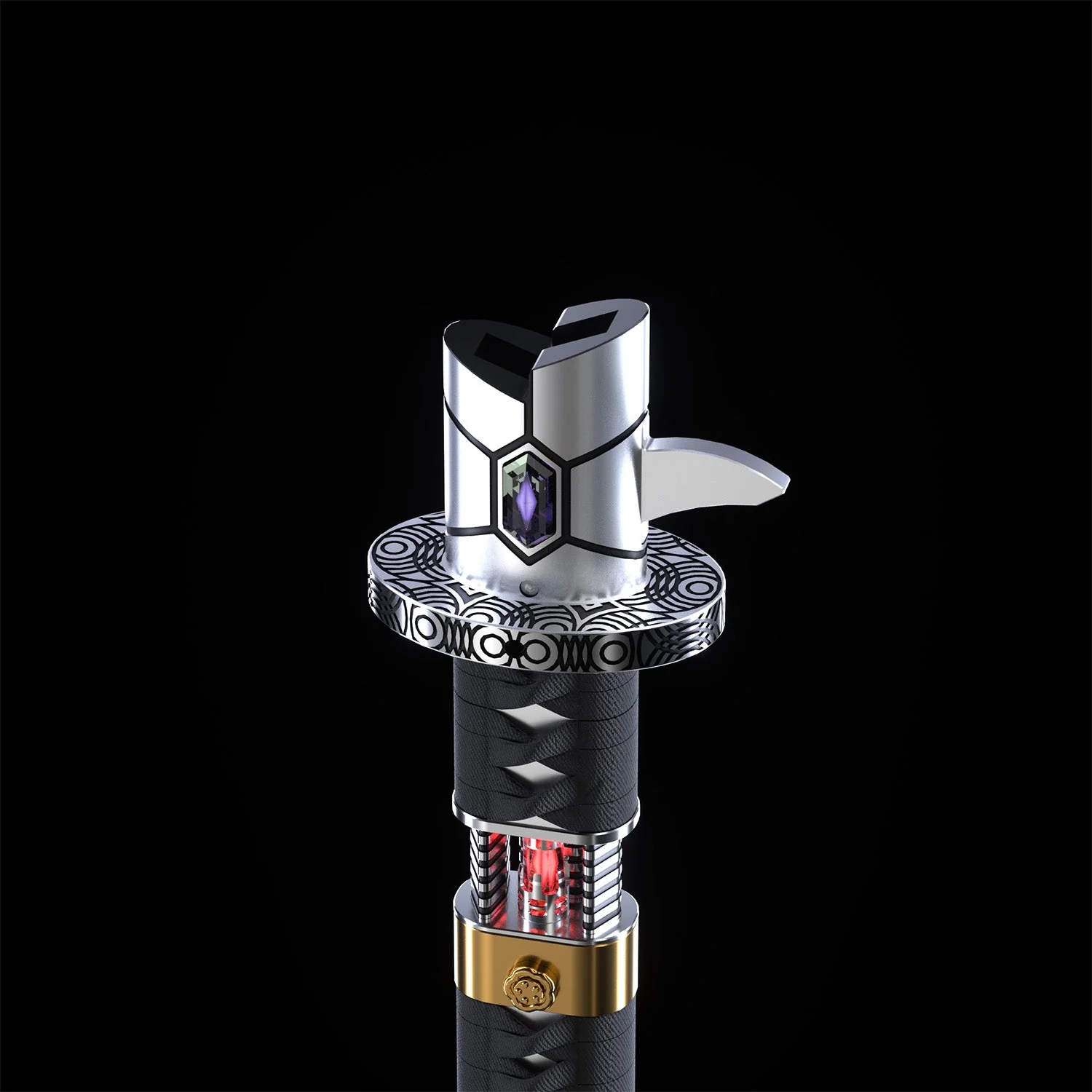 Ronin Odachi - Image 6